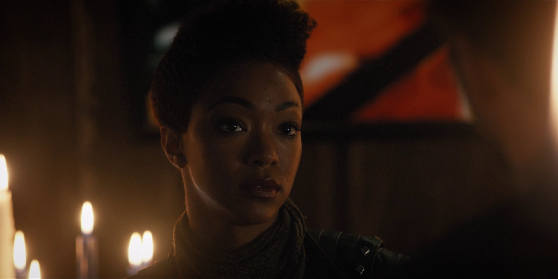 extant_StarTrekDiscovery_1x15-WillYouTakeMyHand_2437.jpg