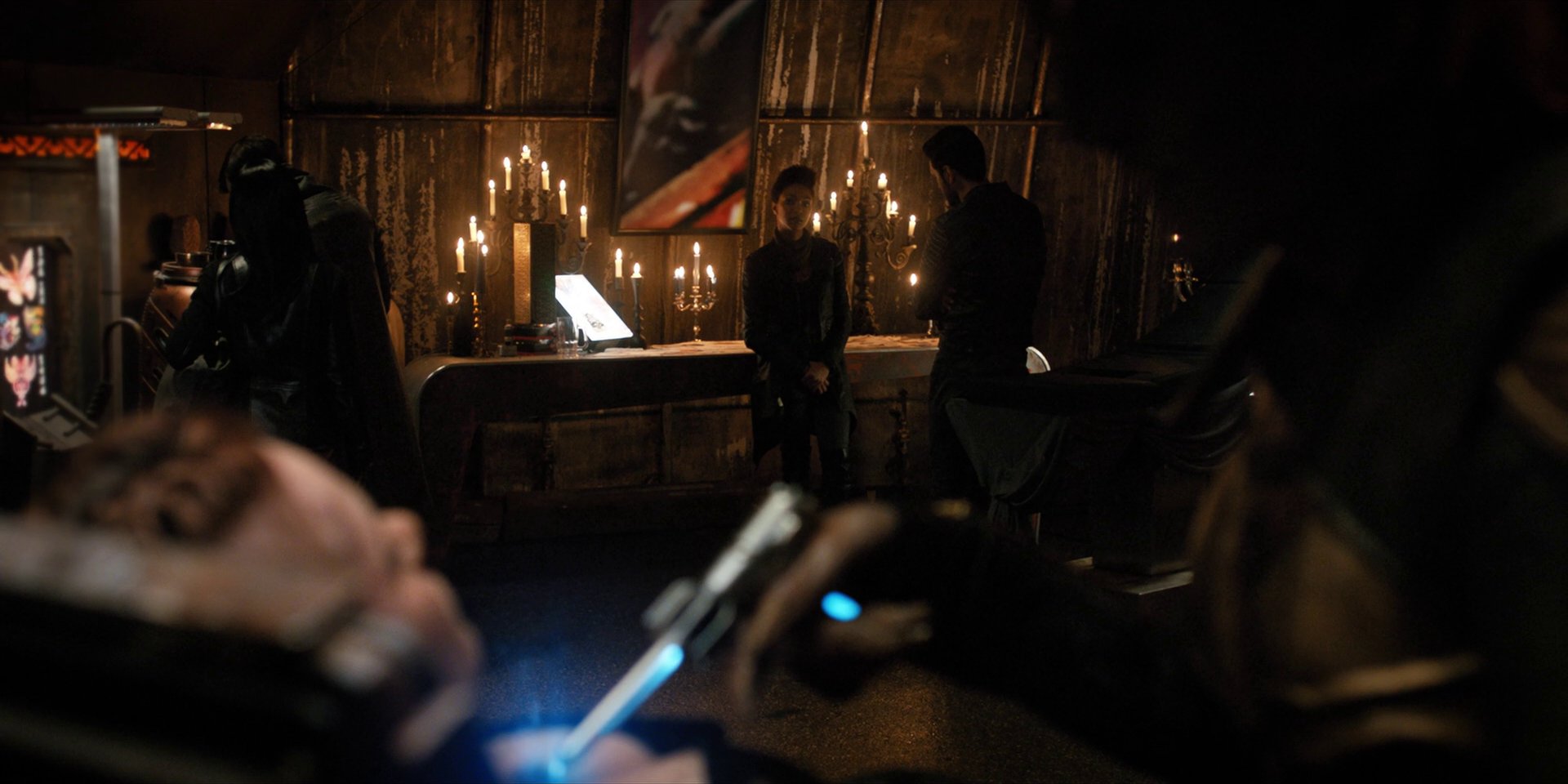 extant_StarTrekDiscovery_1x15-WillYouTakeMyHand_2451.jpg