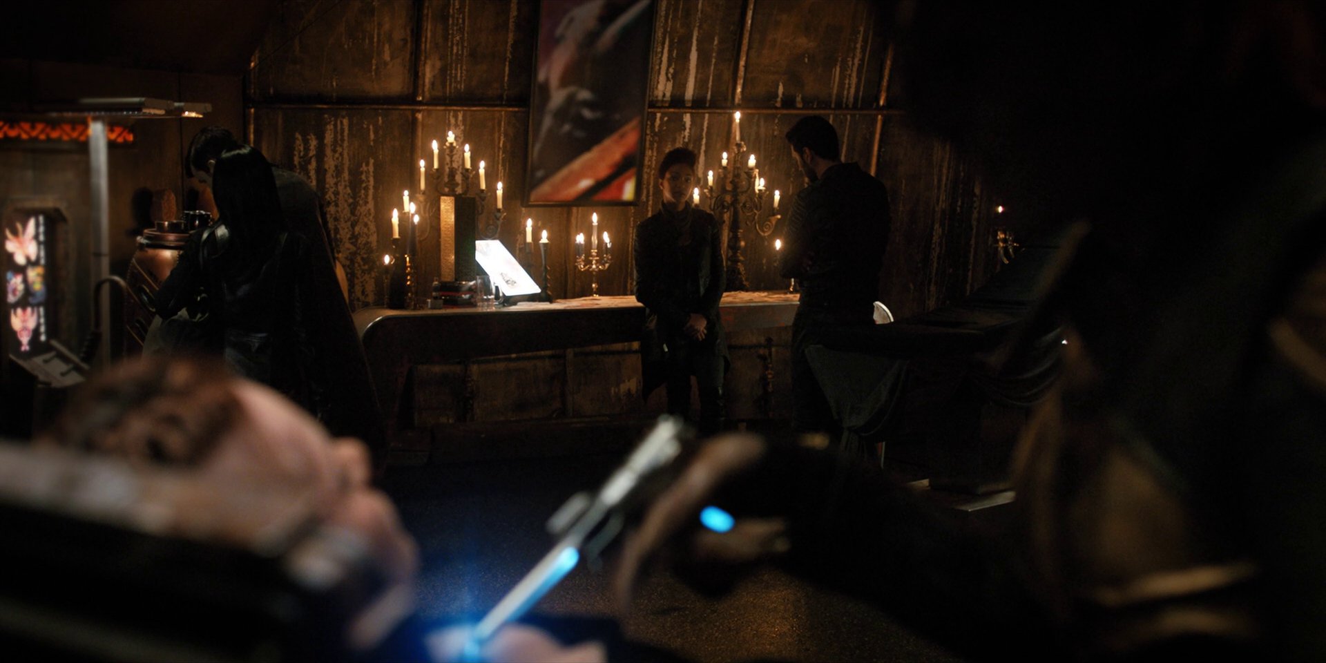 extant_StarTrekDiscovery_1x15-WillYouTakeMyHand_2453.jpg