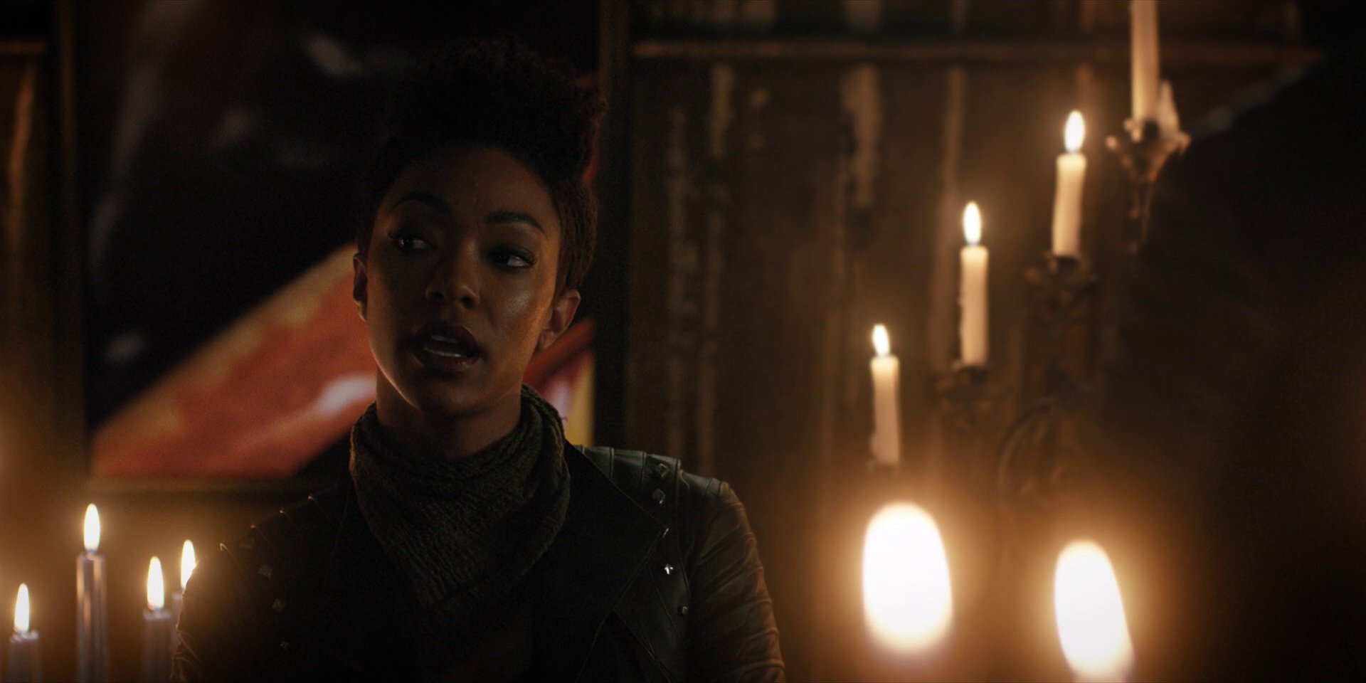 extant_StarTrekDiscovery_1x15-WillYouTakeMyHand_2456.jpg