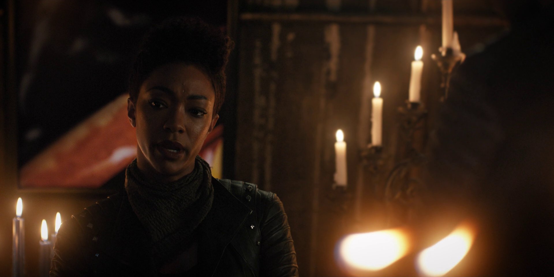 extant_StarTrekDiscovery_1x15-WillYouTakeMyHand_2466.jpg