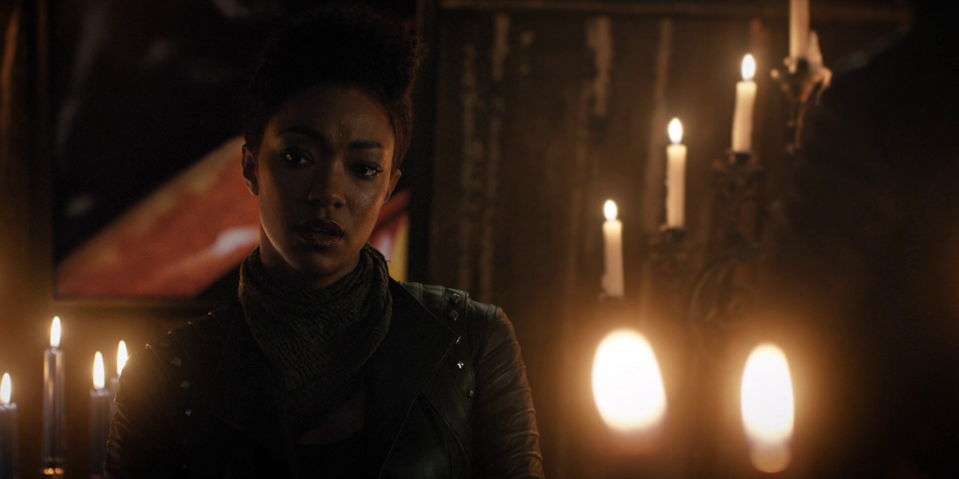 extant_StarTrekDiscovery_1x15-WillYouTakeMyHand_2471.jpg