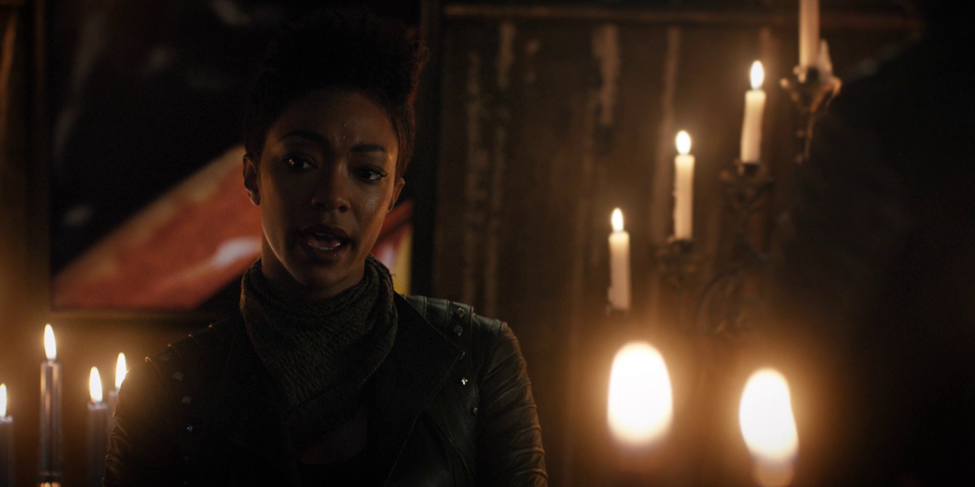 extant_StarTrekDiscovery_1x15-WillYouTakeMyHand_2474.jpg