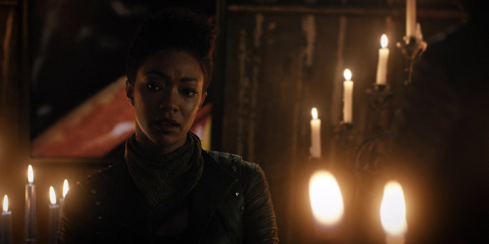 extant_StarTrekDiscovery_1x15-WillYouTakeMyHand_2475.jpg