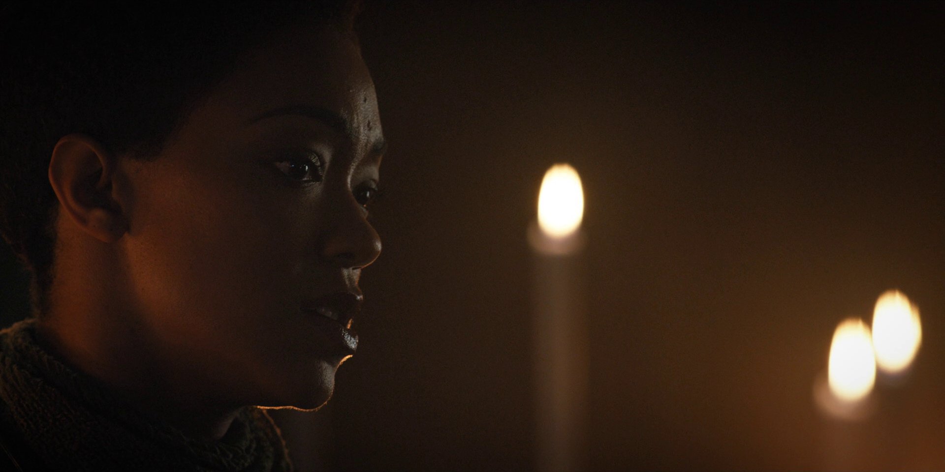 extant_StarTrekDiscovery_1x15-WillYouTakeMyHand_2476.jpg