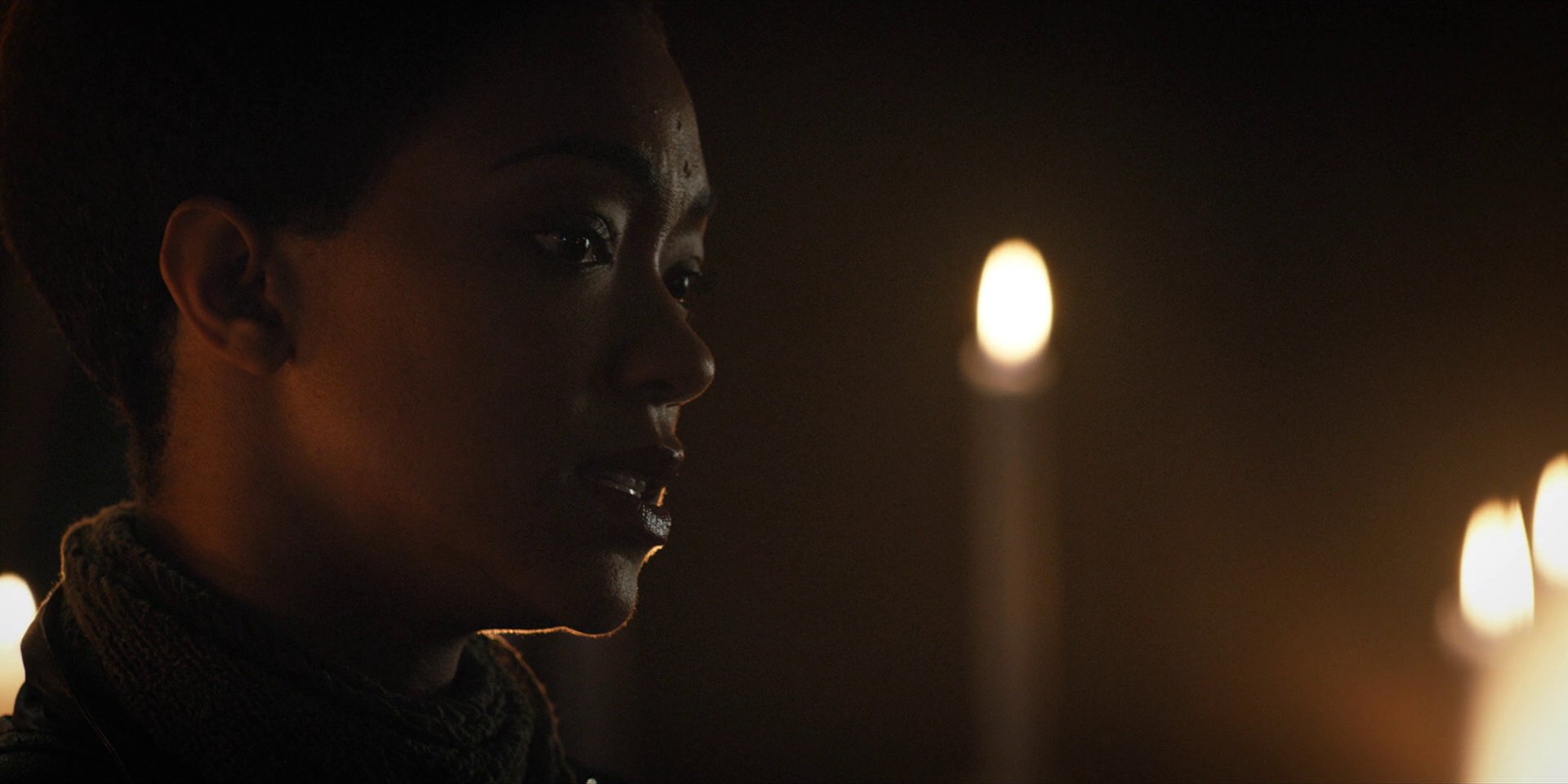 extant_StarTrekDiscovery_1x15-WillYouTakeMyHand_2479.jpg