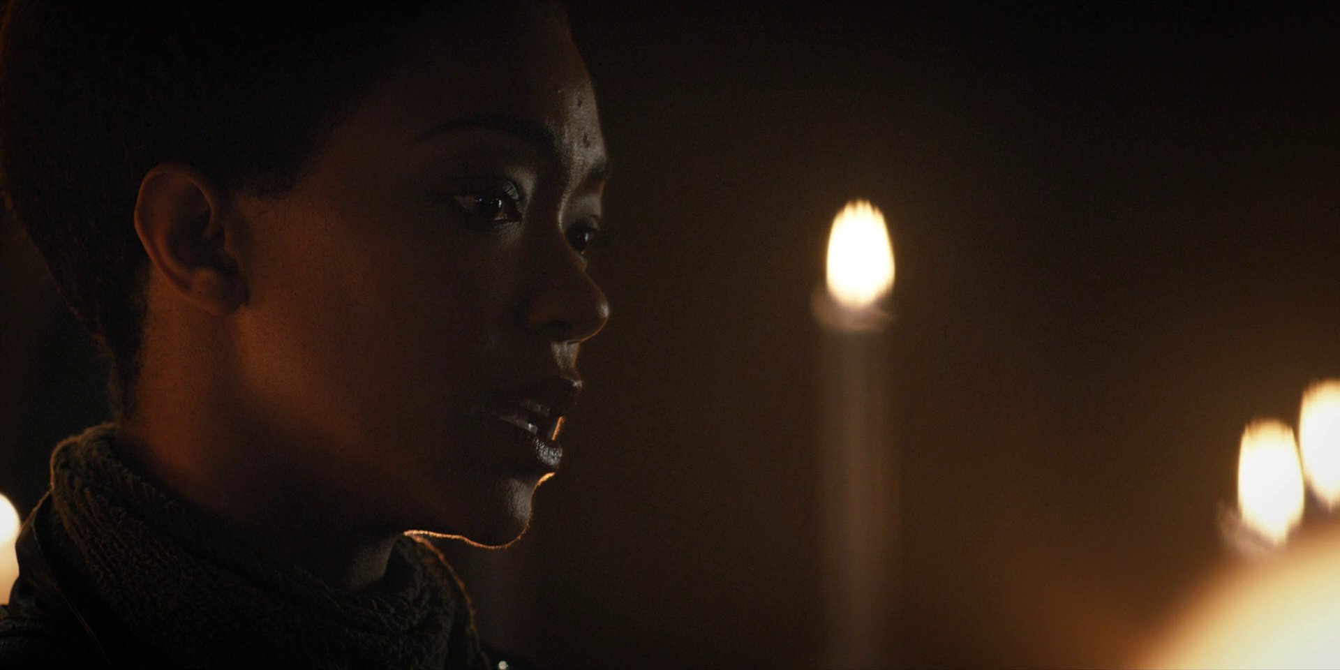 extant_StarTrekDiscovery_1x15-WillYouTakeMyHand_2480.jpg