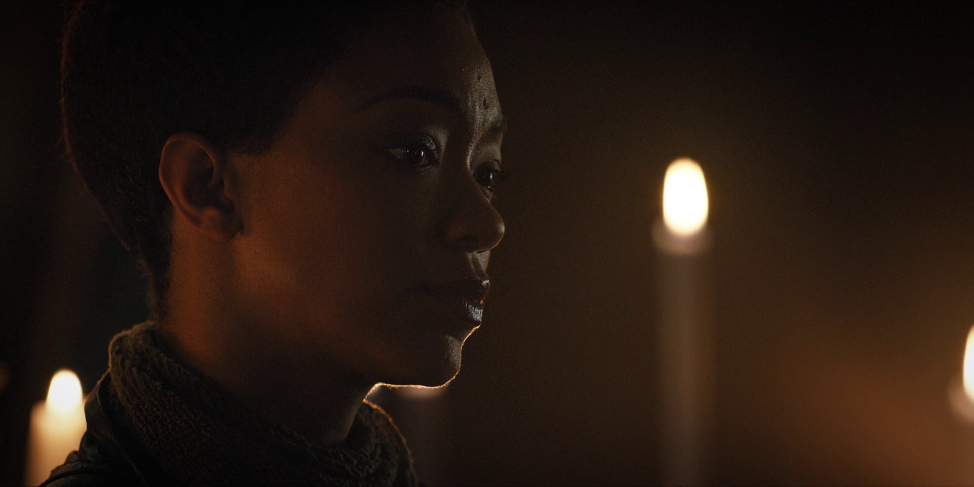 extant_StarTrekDiscovery_1x15-WillYouTakeMyHand_2497.jpg