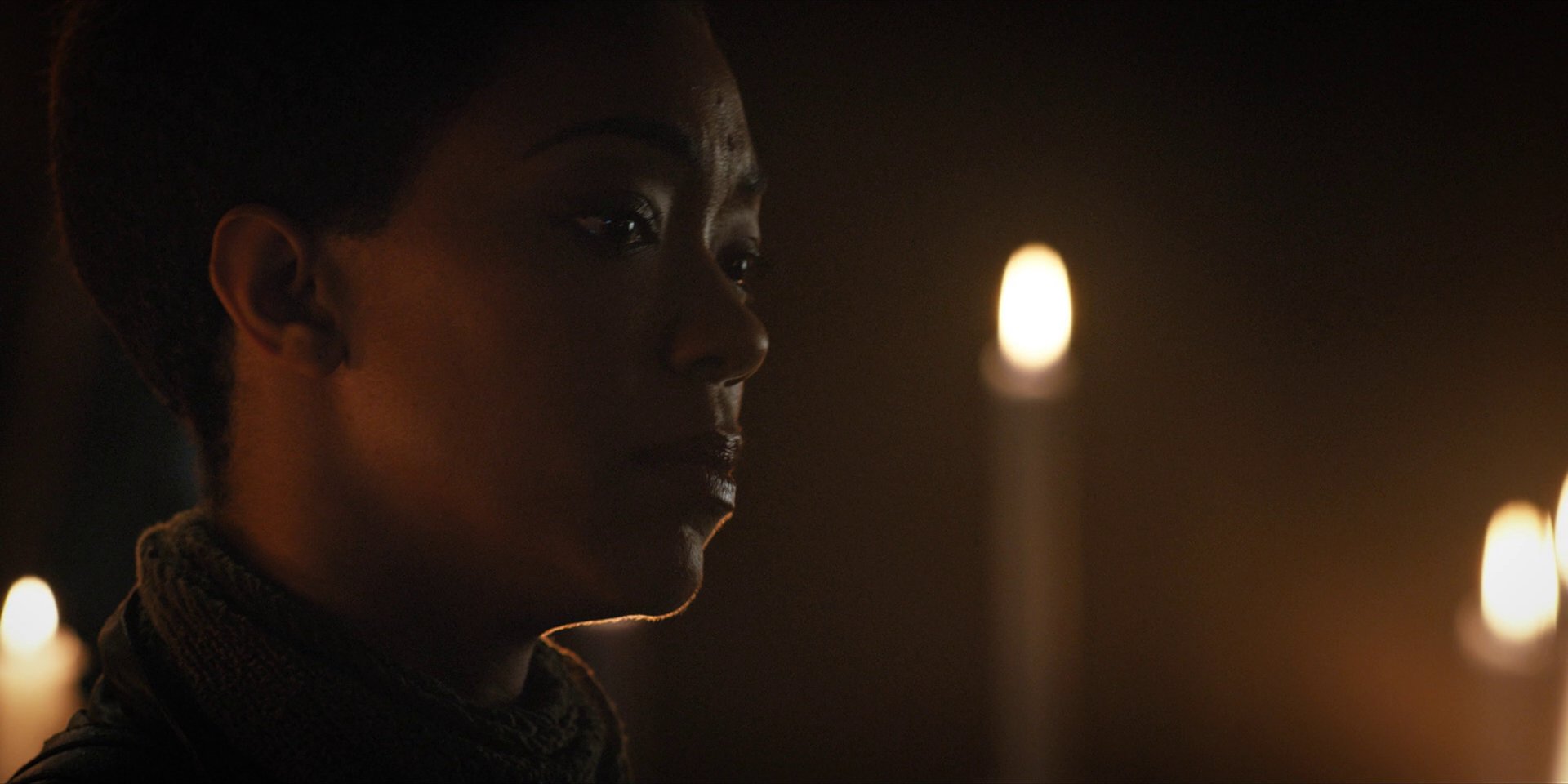 extant_StarTrekDiscovery_1x15-WillYouTakeMyHand_2504.jpg