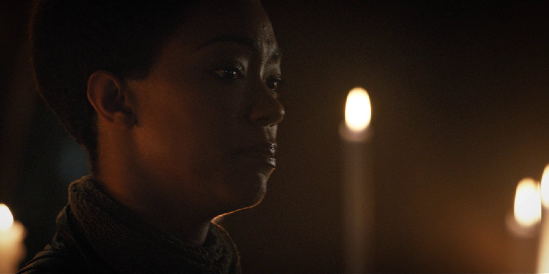 extant_StarTrekDiscovery_1x15-WillYouTakeMyHand_2505.jpg