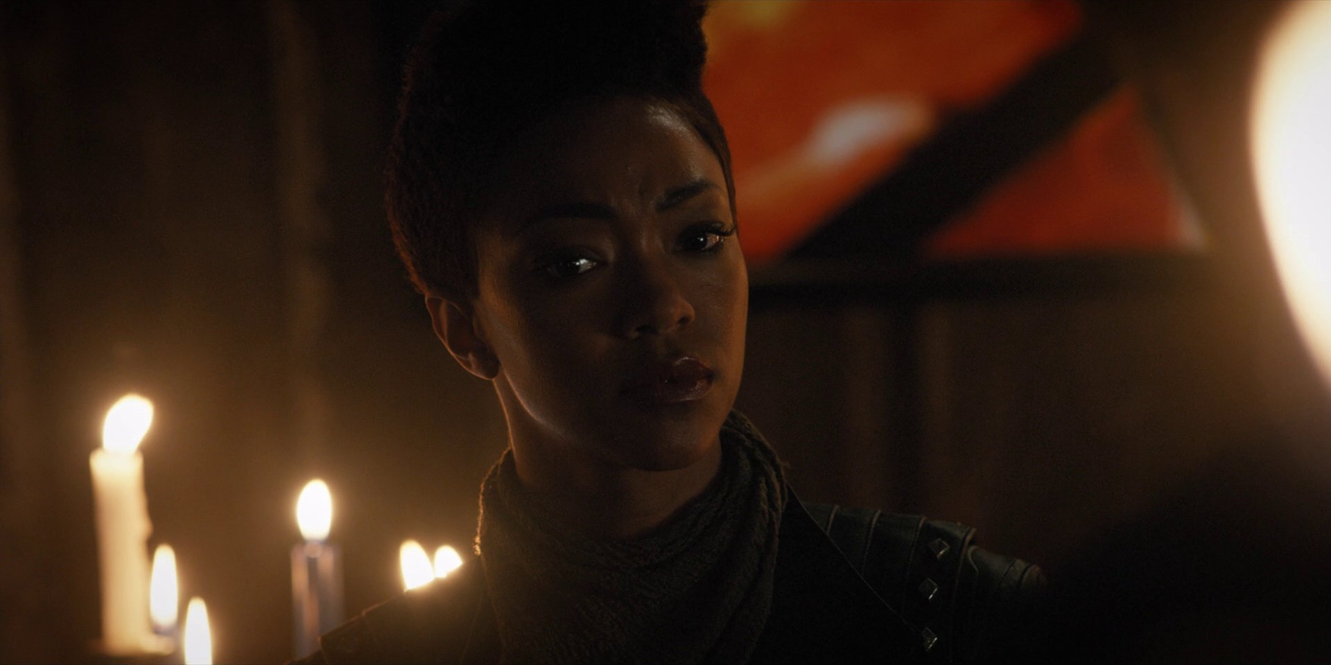 extant_StarTrekDiscovery_1x15-WillYouTakeMyHand_2517.jpg