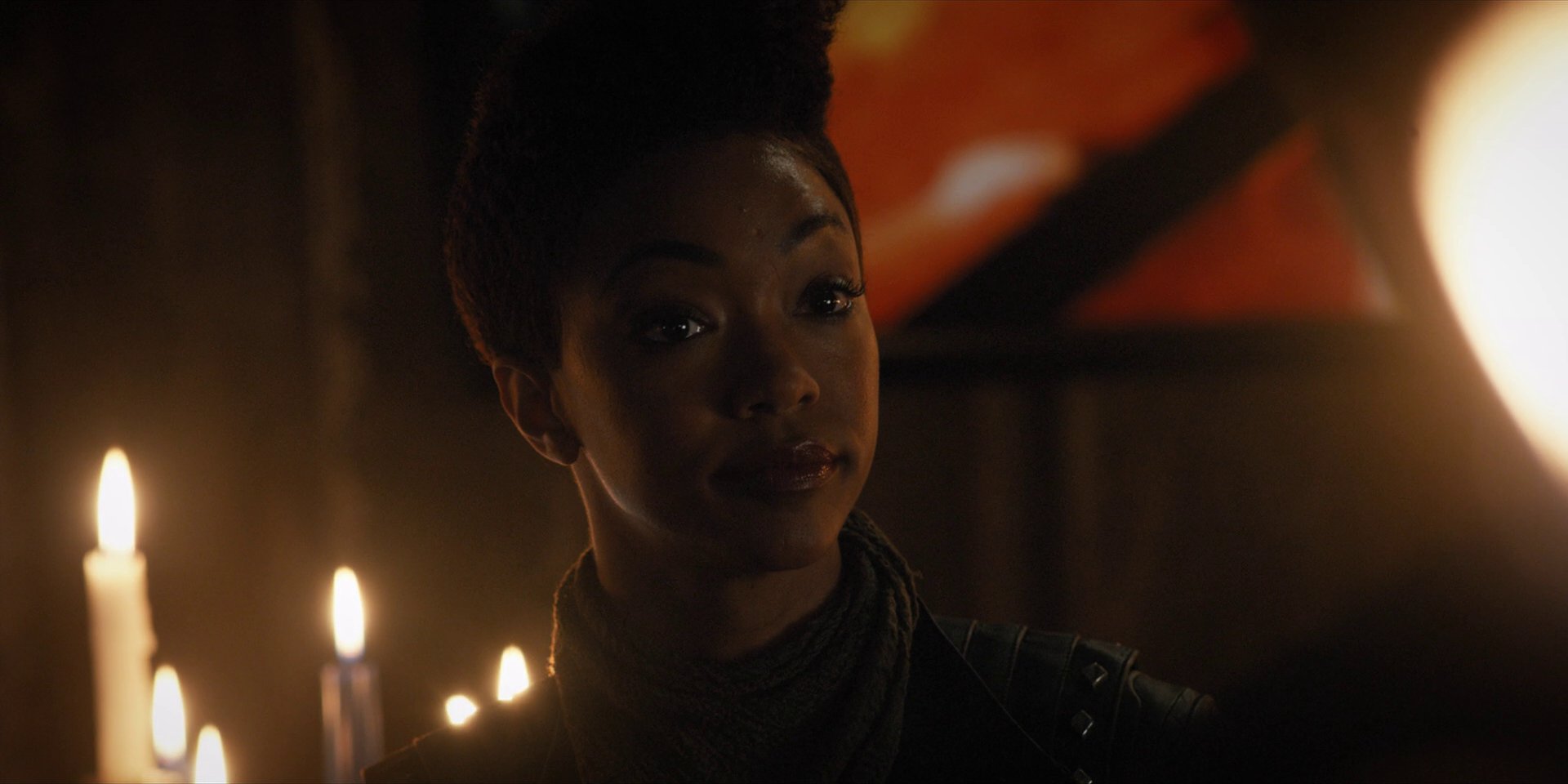 extant_StarTrekDiscovery_1x15-WillYouTakeMyHand_2529.jpg