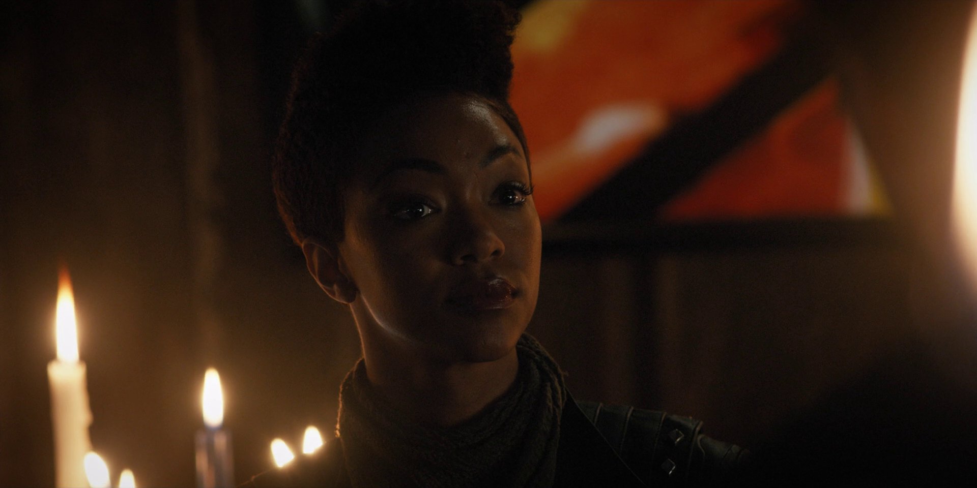 extant_StarTrekDiscovery_1x15-WillYouTakeMyHand_2531.jpg