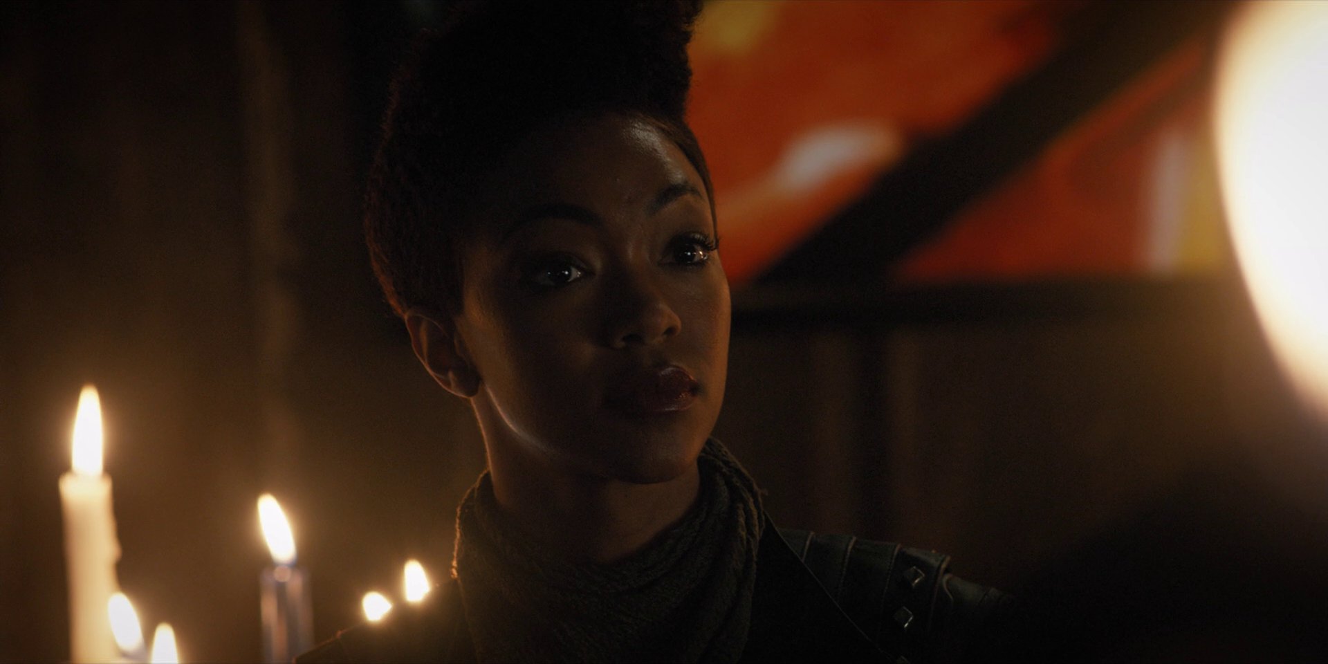 extant_StarTrekDiscovery_1x15-WillYouTakeMyHand_2532.jpg