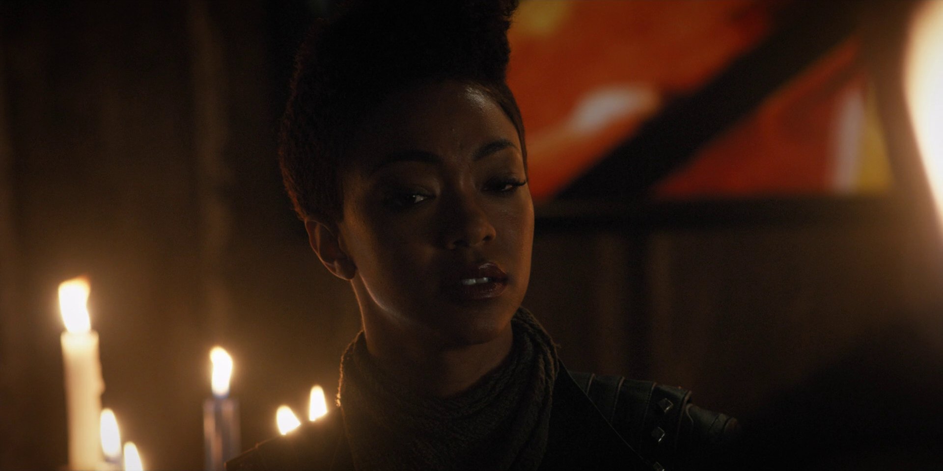 extant_StarTrekDiscovery_1x15-WillYouTakeMyHand_2535.jpg