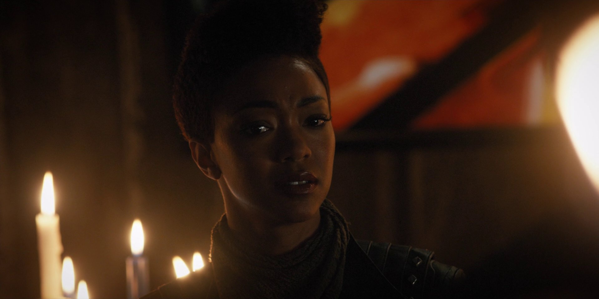 extant_StarTrekDiscovery_1x15-WillYouTakeMyHand_2539.jpg