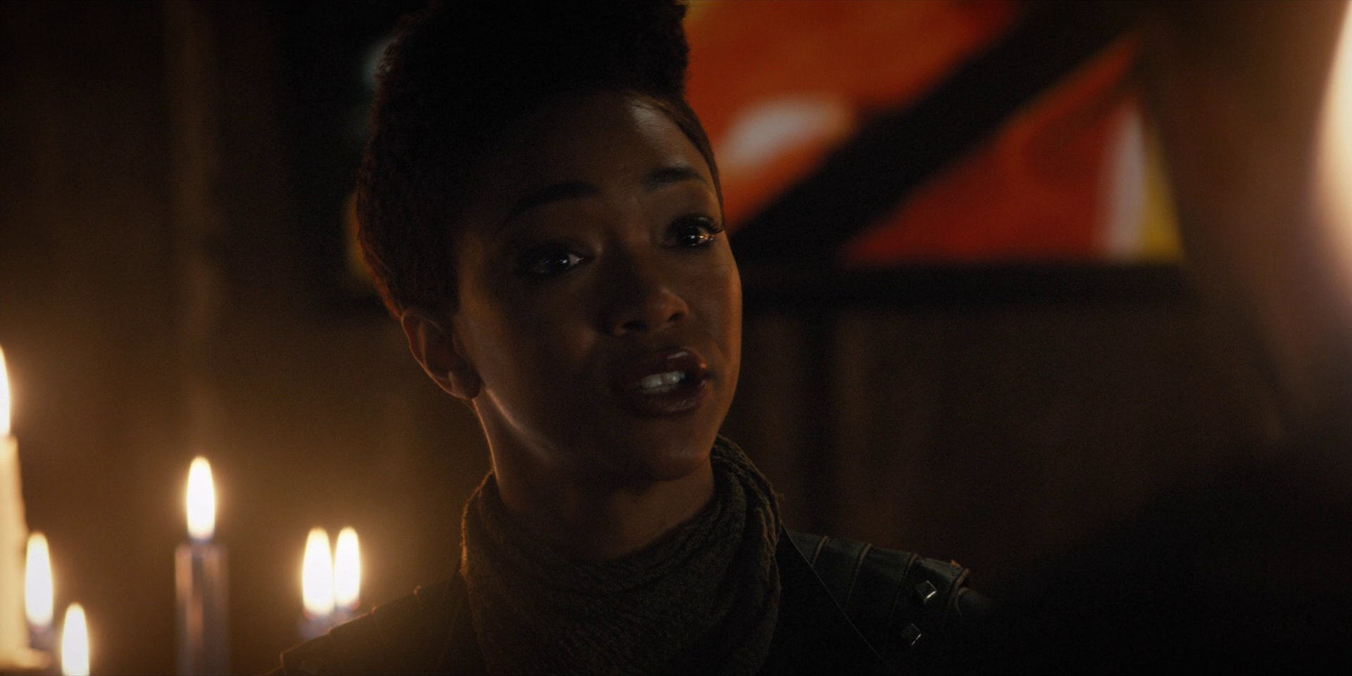 extant_StarTrekDiscovery_1x15-WillYouTakeMyHand_2579.jpg