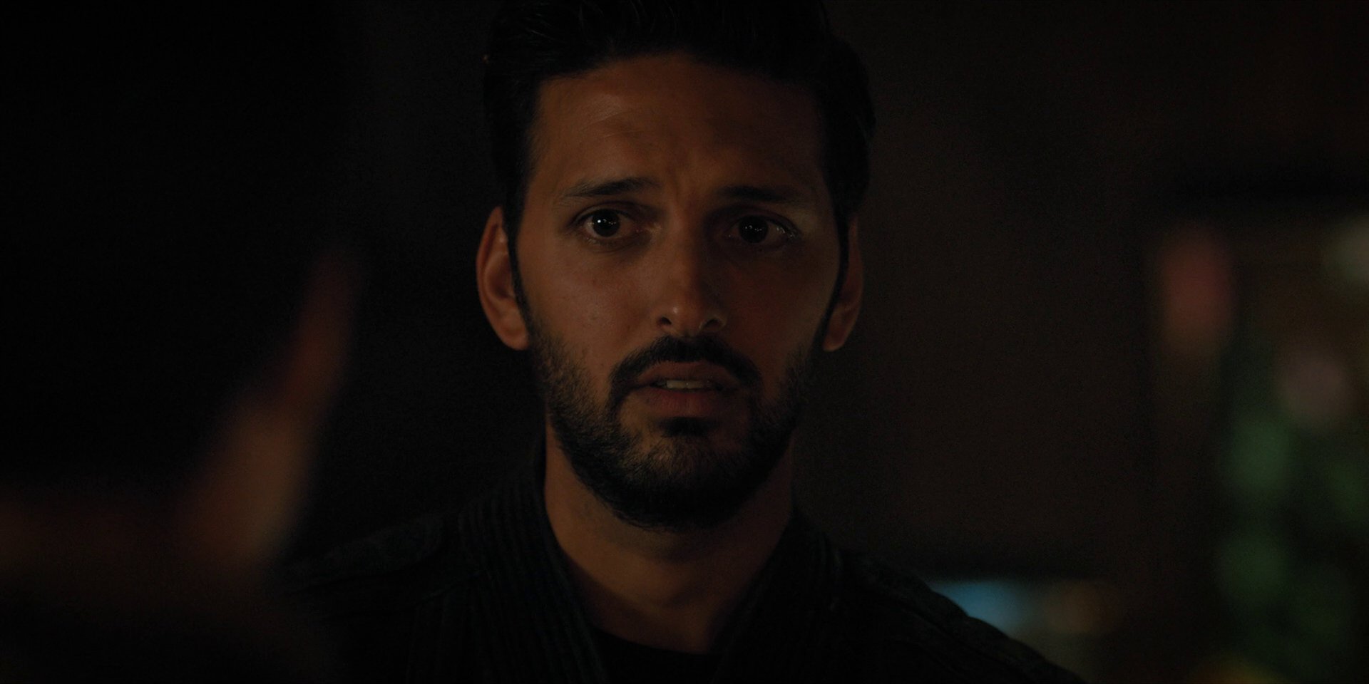 extant_StarTrekDiscovery_1x15-WillYouTakeMyHand_2581.jpg
