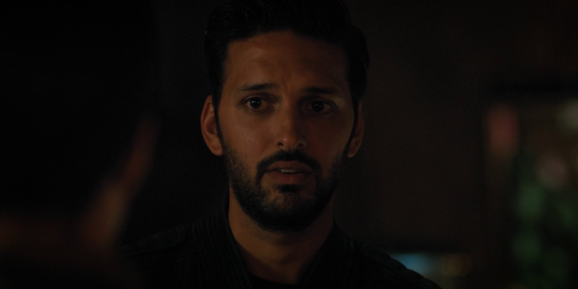 extant_StarTrekDiscovery_1x15-WillYouTakeMyHand_2583.jpg