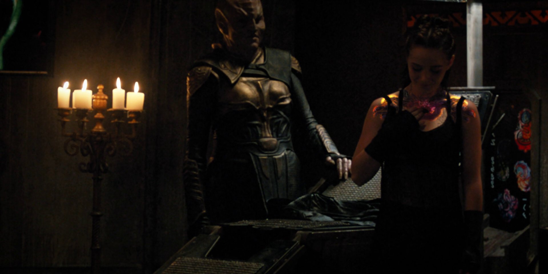 extant_StarTrekDiscovery_1x15-WillYouTakeMyHand_2608.jpg