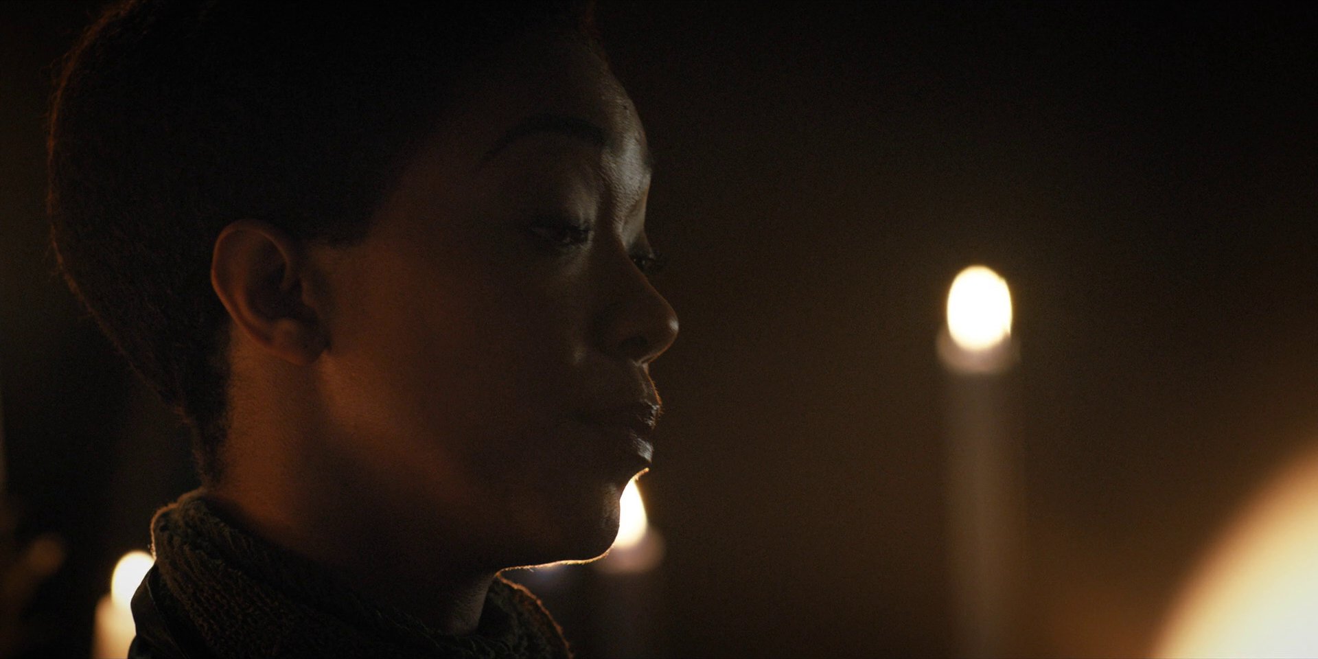 extant_StarTrekDiscovery_1x15-WillYouTakeMyHand_2610.jpg