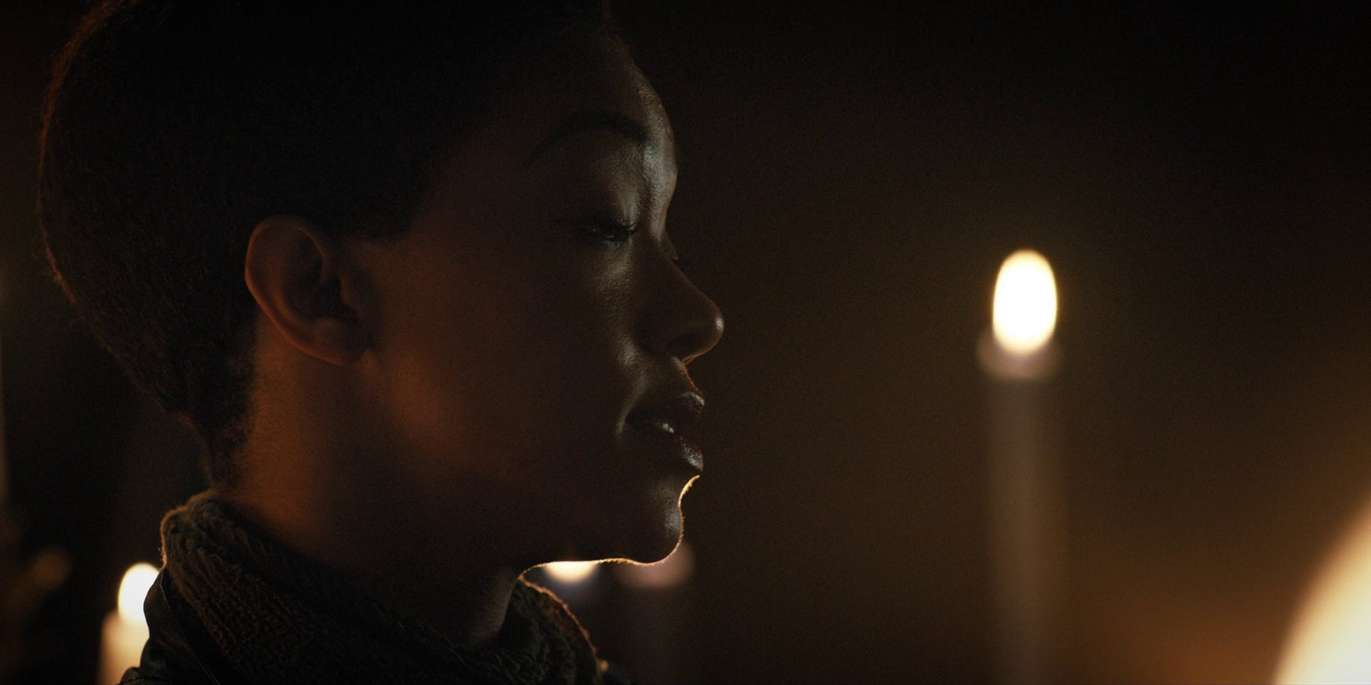 extant_StarTrekDiscovery_1x15-WillYouTakeMyHand_2612.jpg