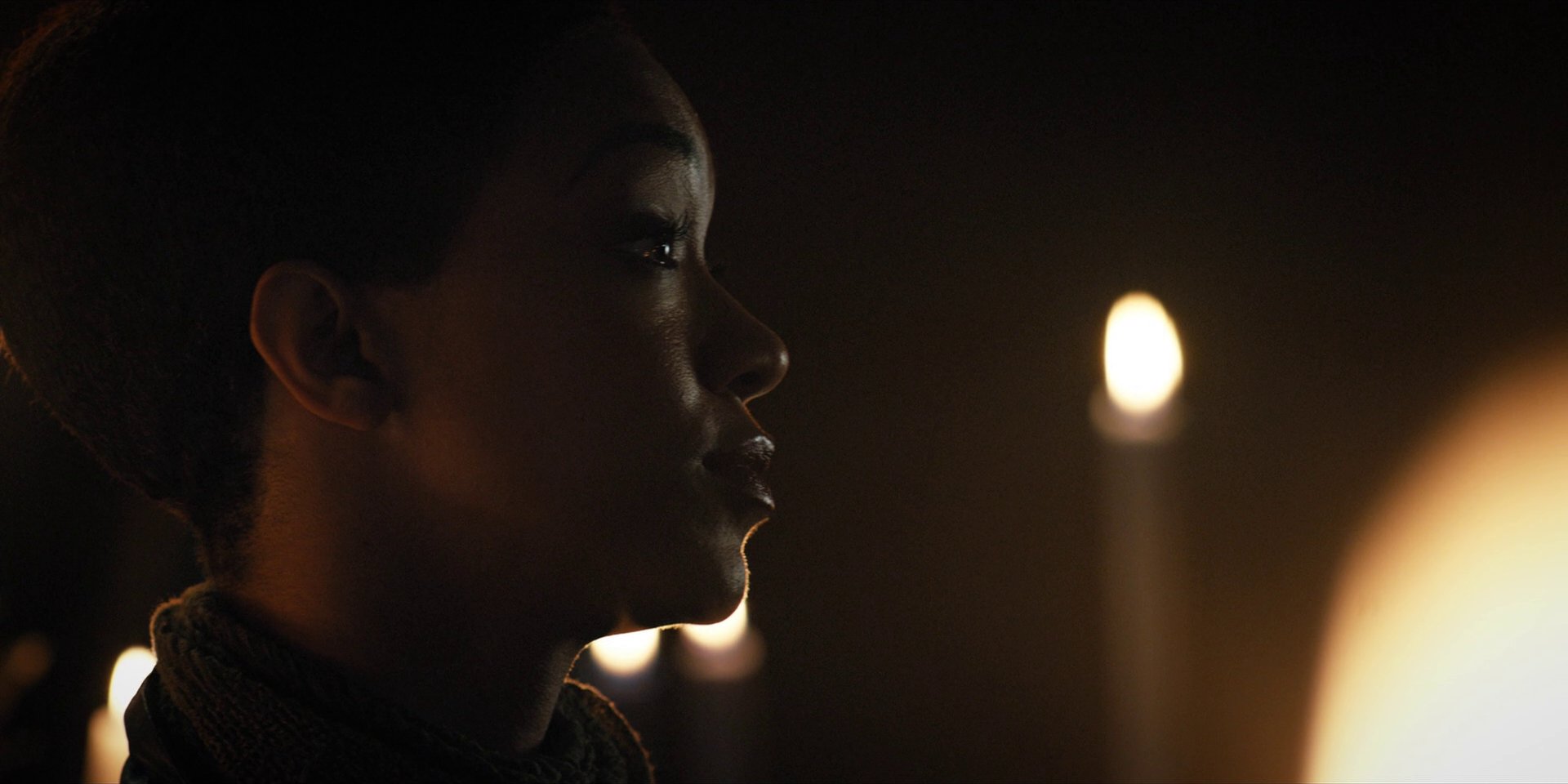 extant_StarTrekDiscovery_1x15-WillYouTakeMyHand_2615.jpg