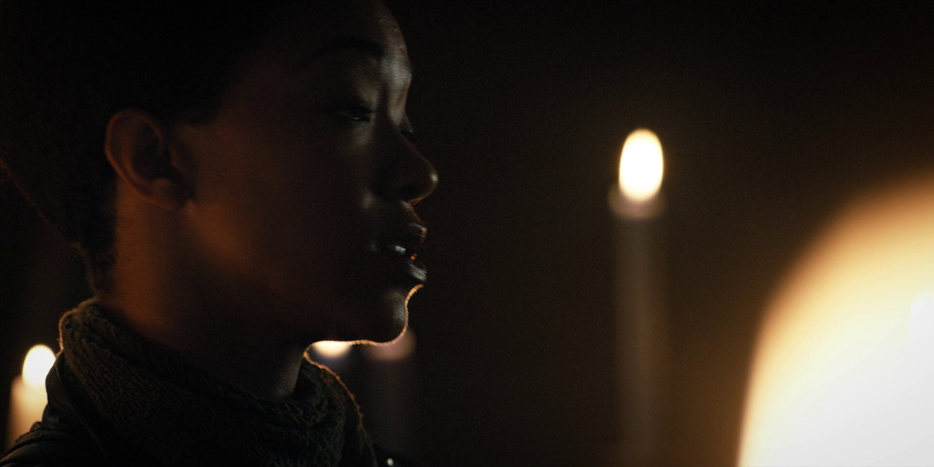 extant_StarTrekDiscovery_1x15-WillYouTakeMyHand_2622.jpg