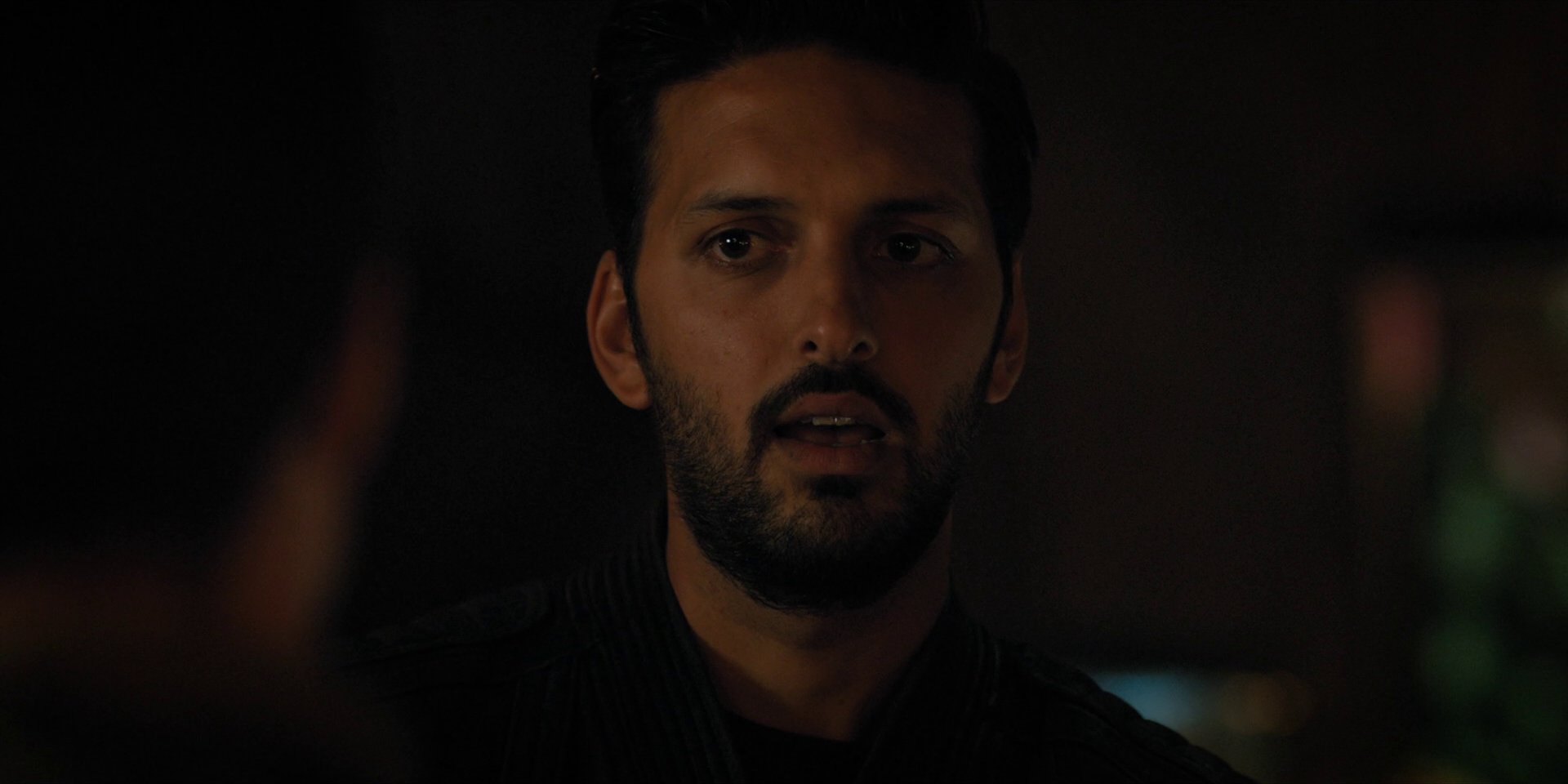 extant_StarTrekDiscovery_1x15-WillYouTakeMyHand_2627.jpg