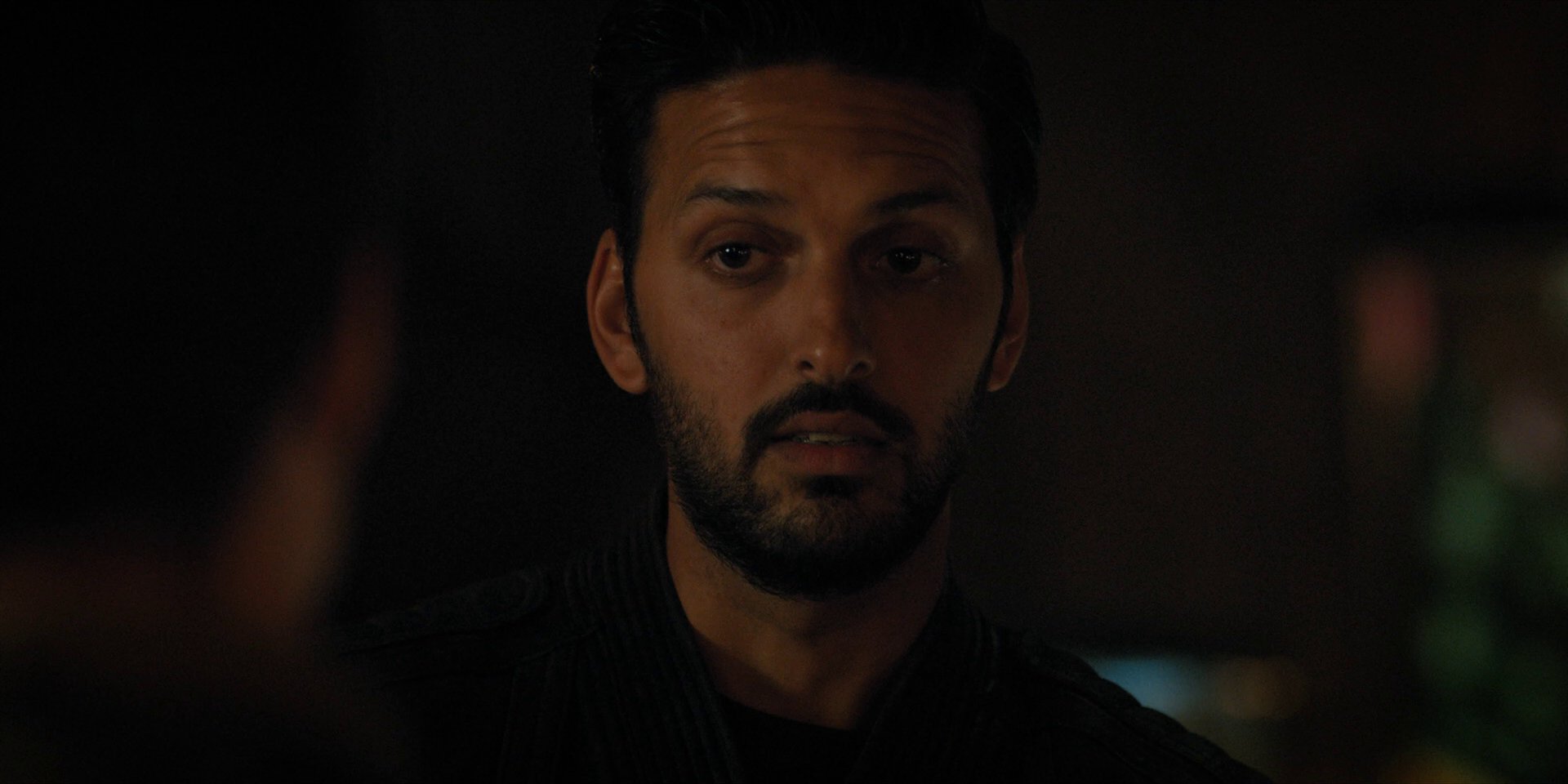 extant_StarTrekDiscovery_1x15-WillYouTakeMyHand_2628.jpg