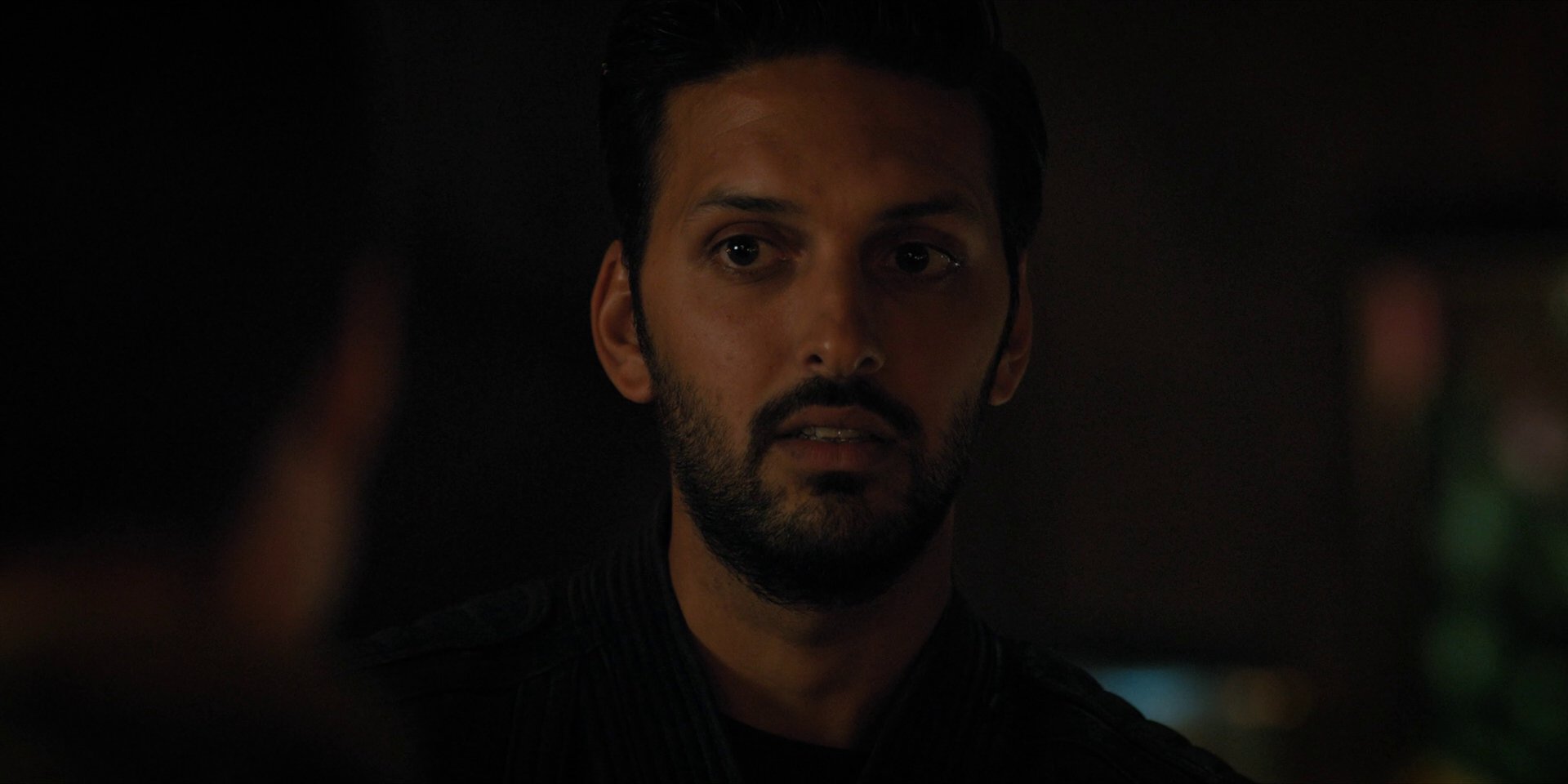 extant_StarTrekDiscovery_1x15-WillYouTakeMyHand_2632.jpg