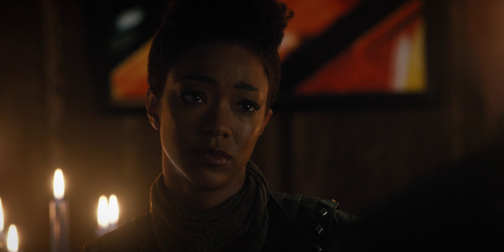 extant_StarTrekDiscovery_1x15-WillYouTakeMyHand_2635.jpg
