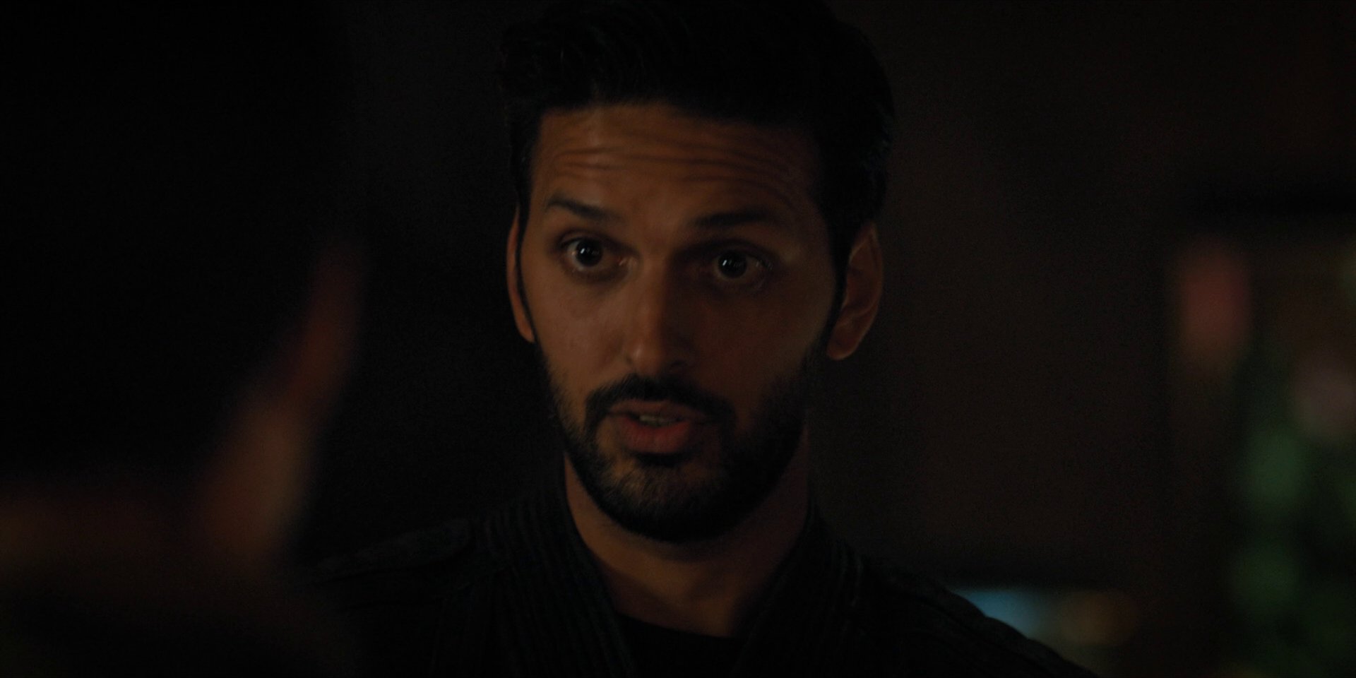 extant_StarTrekDiscovery_1x15-WillYouTakeMyHand_2638.jpg