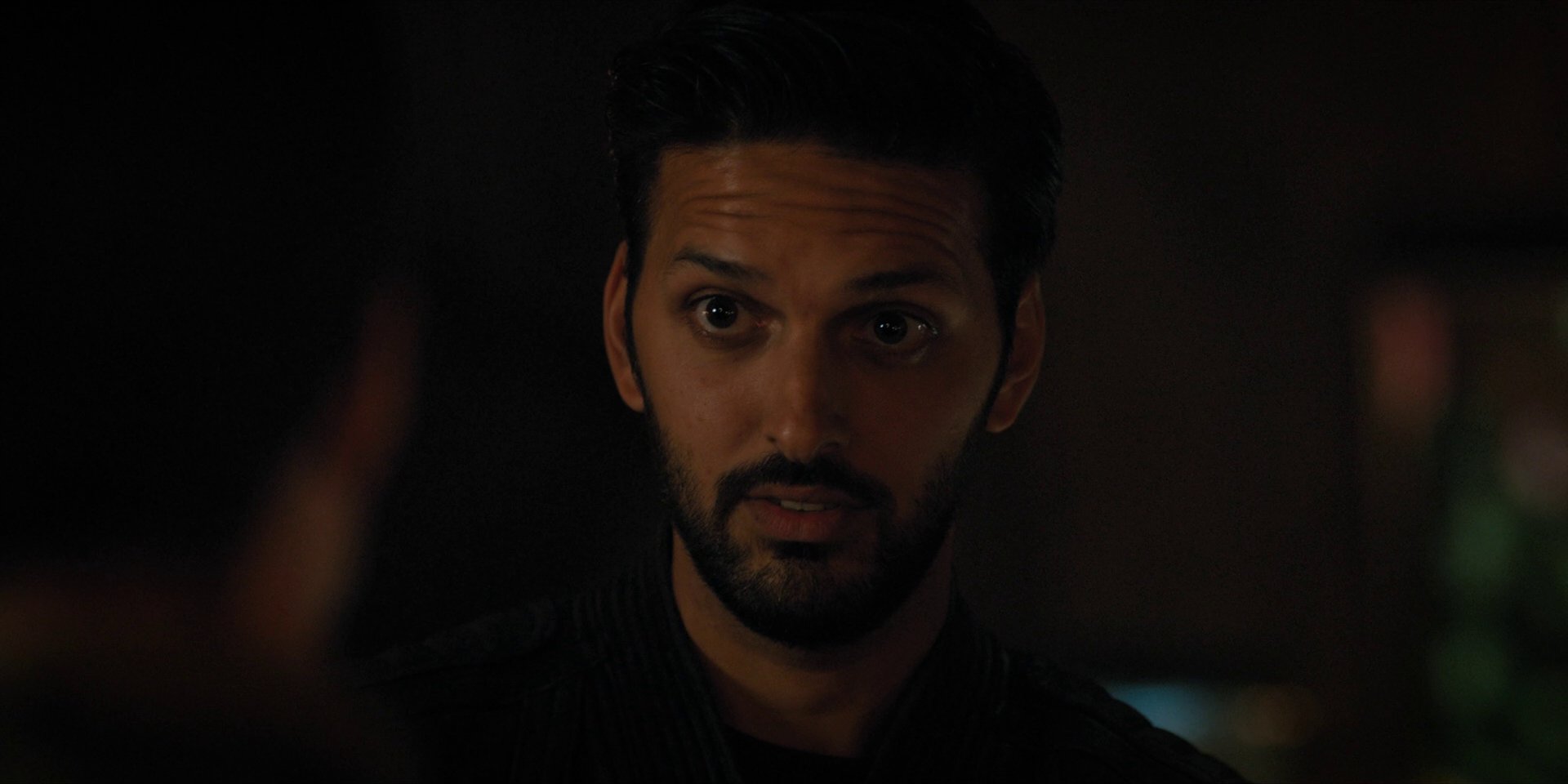 extant_StarTrekDiscovery_1x15-WillYouTakeMyHand_2639.jpg
