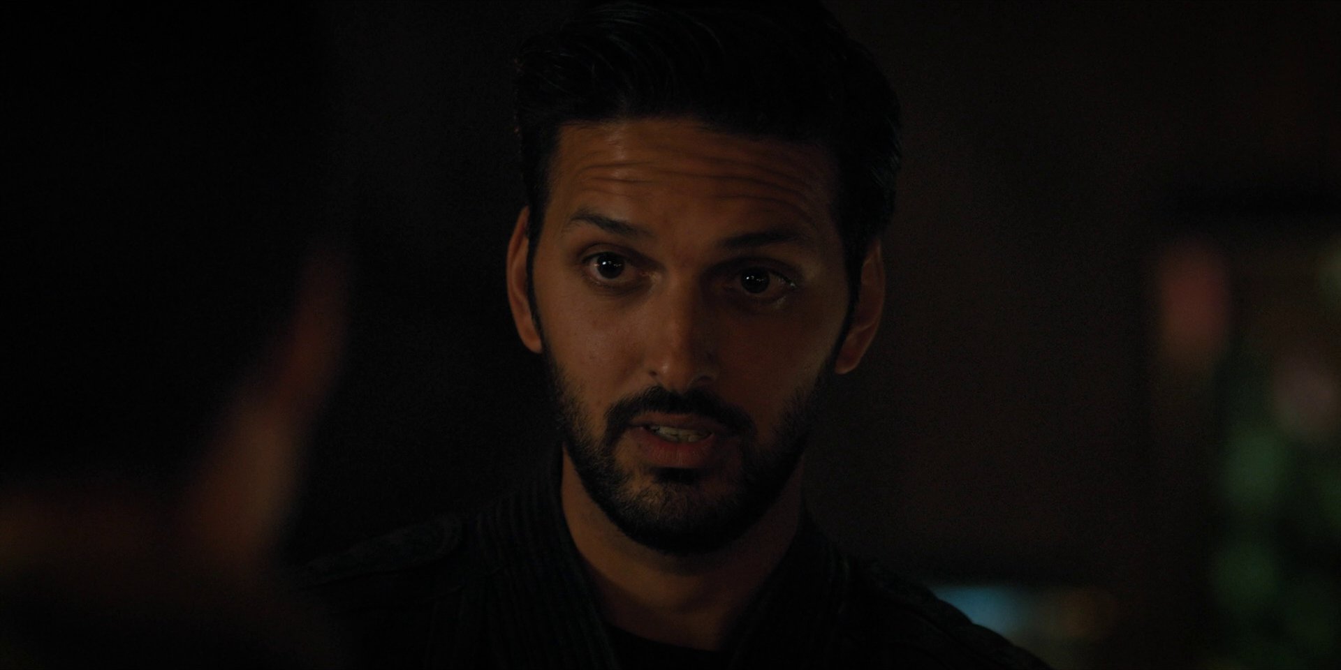 extant_StarTrekDiscovery_1x15-WillYouTakeMyHand_2640.jpg