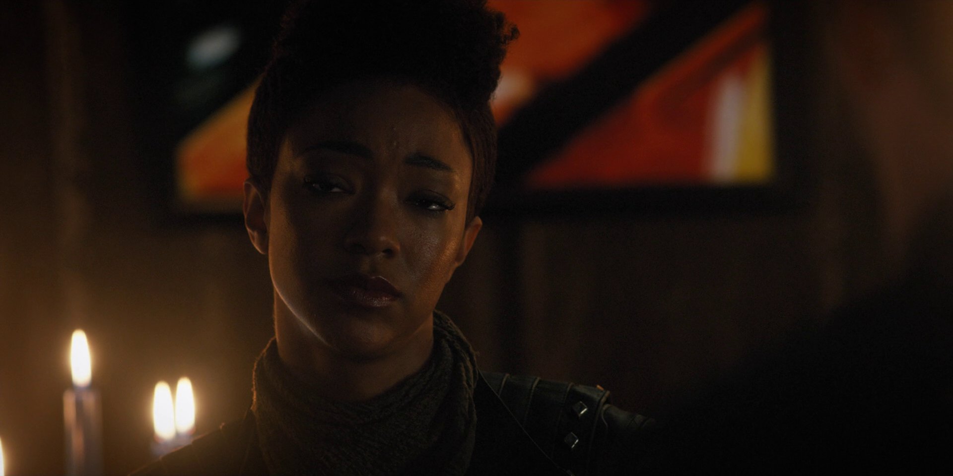 extant_StarTrekDiscovery_1x15-WillYouTakeMyHand_2643.jpg