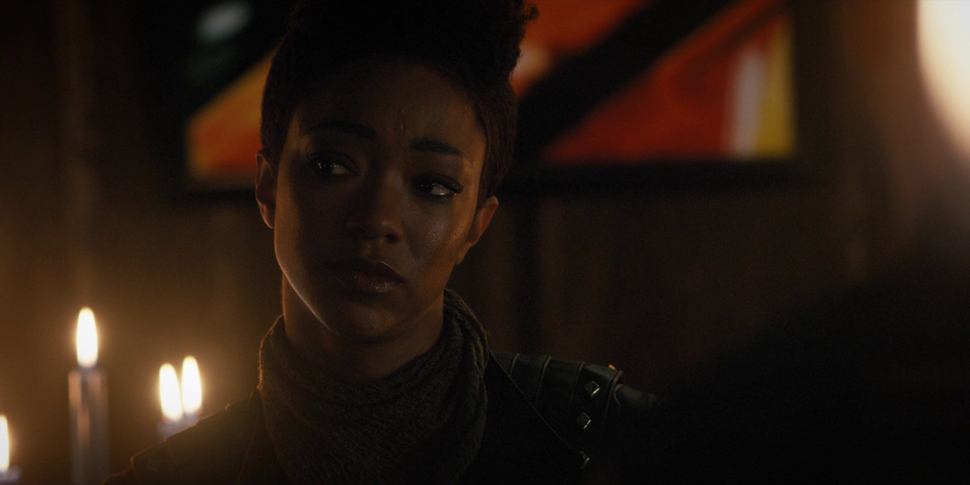 extant_StarTrekDiscovery_1x15-WillYouTakeMyHand_2645.jpg