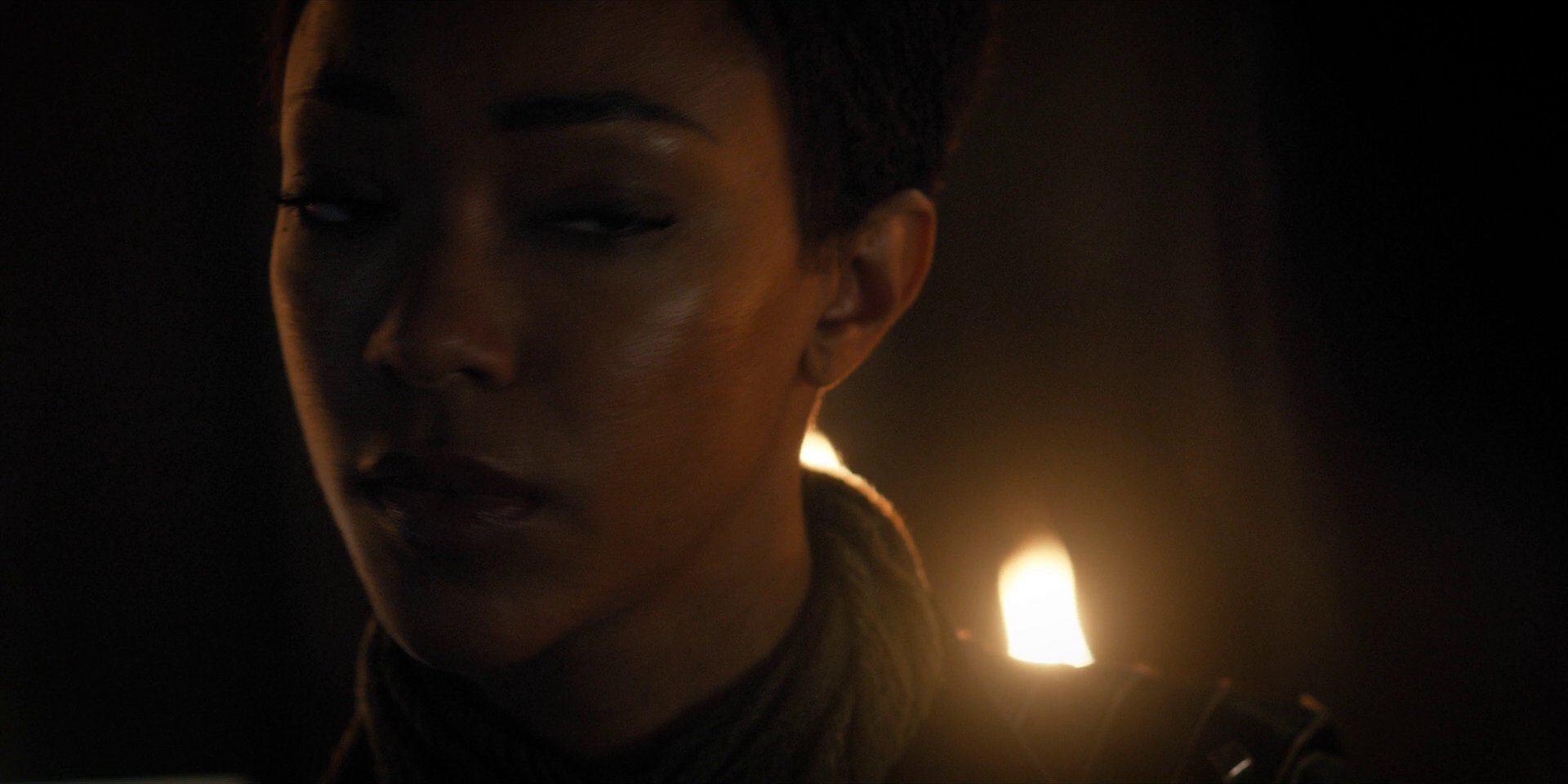 extant_StarTrekDiscovery_1x15-WillYouTakeMyHand_2660.jpg