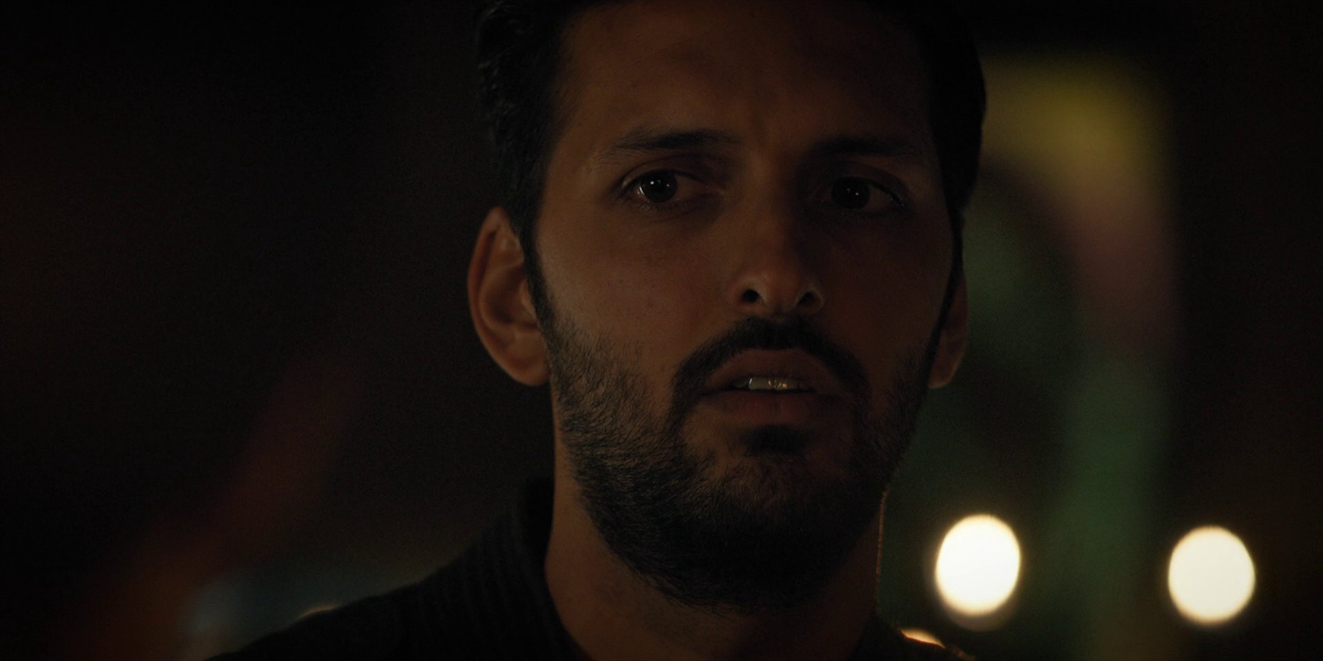 extant_StarTrekDiscovery_1x15-WillYouTakeMyHand_2663.jpg
