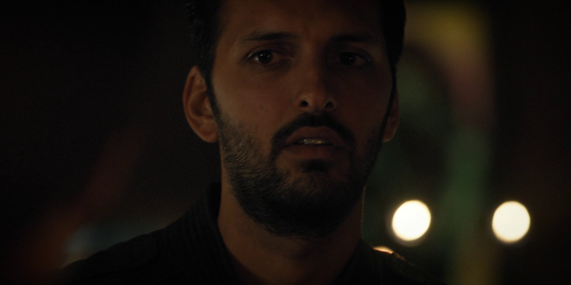 extant_StarTrekDiscovery_1x15-WillYouTakeMyHand_2665.jpg