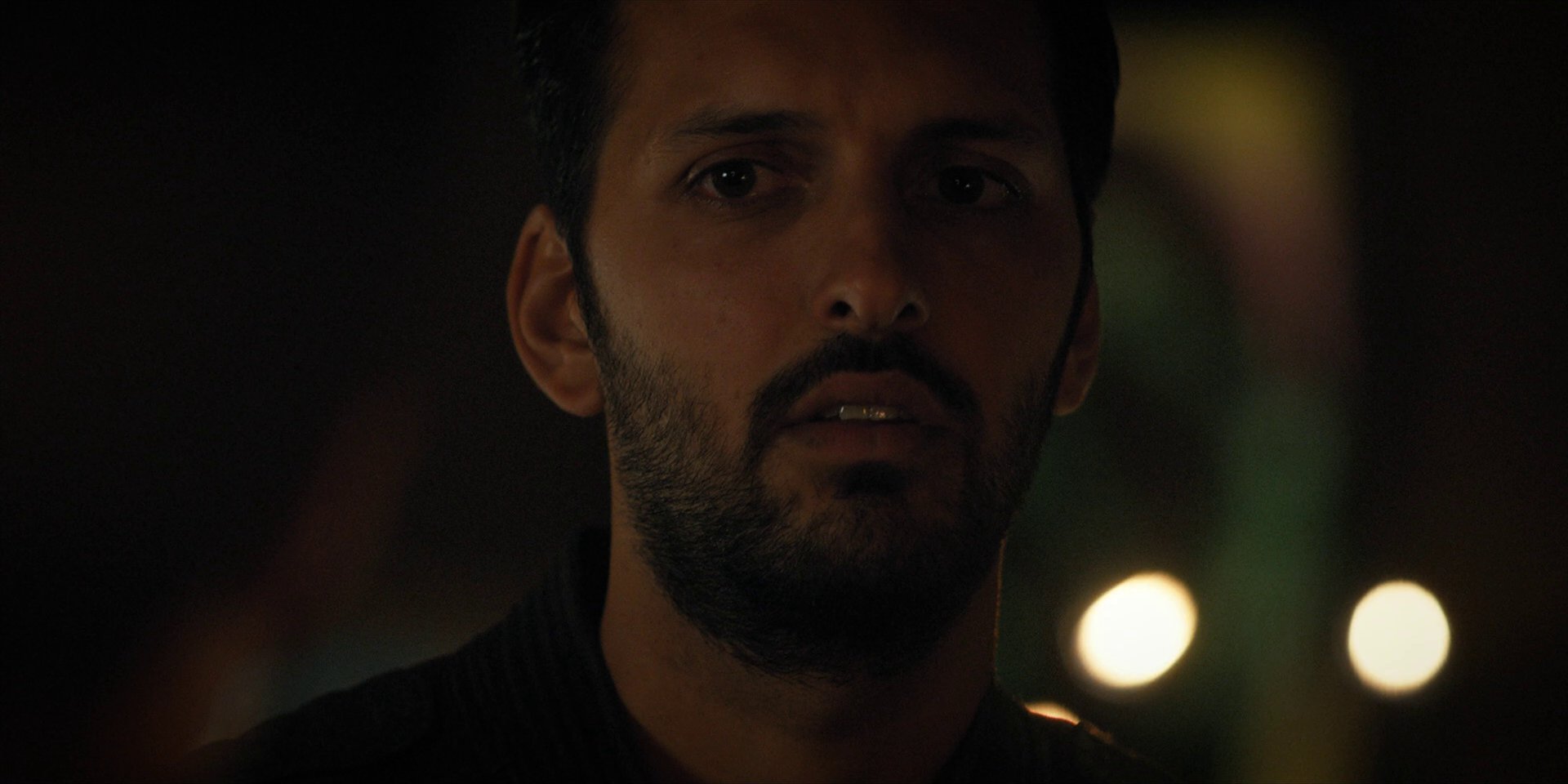 extant_StarTrekDiscovery_1x15-WillYouTakeMyHand_2666.jpg