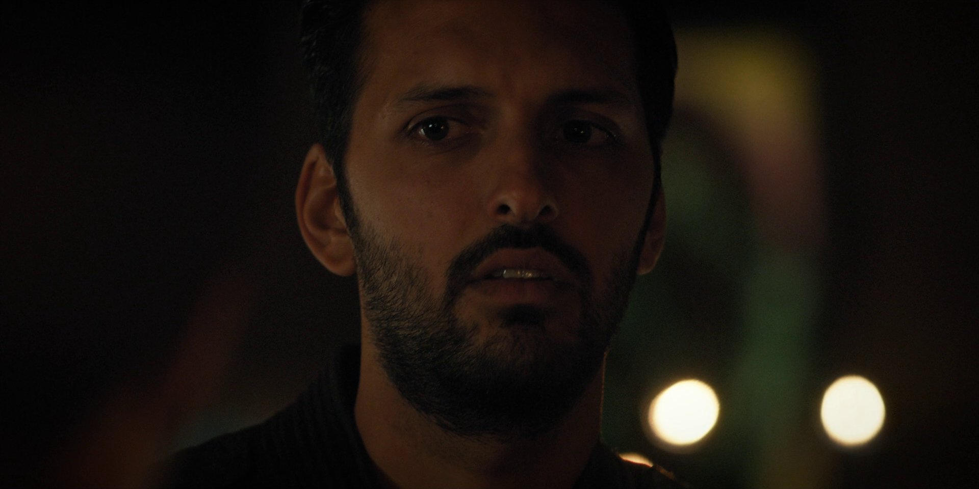extant_StarTrekDiscovery_1x15-WillYouTakeMyHand_2667.jpg