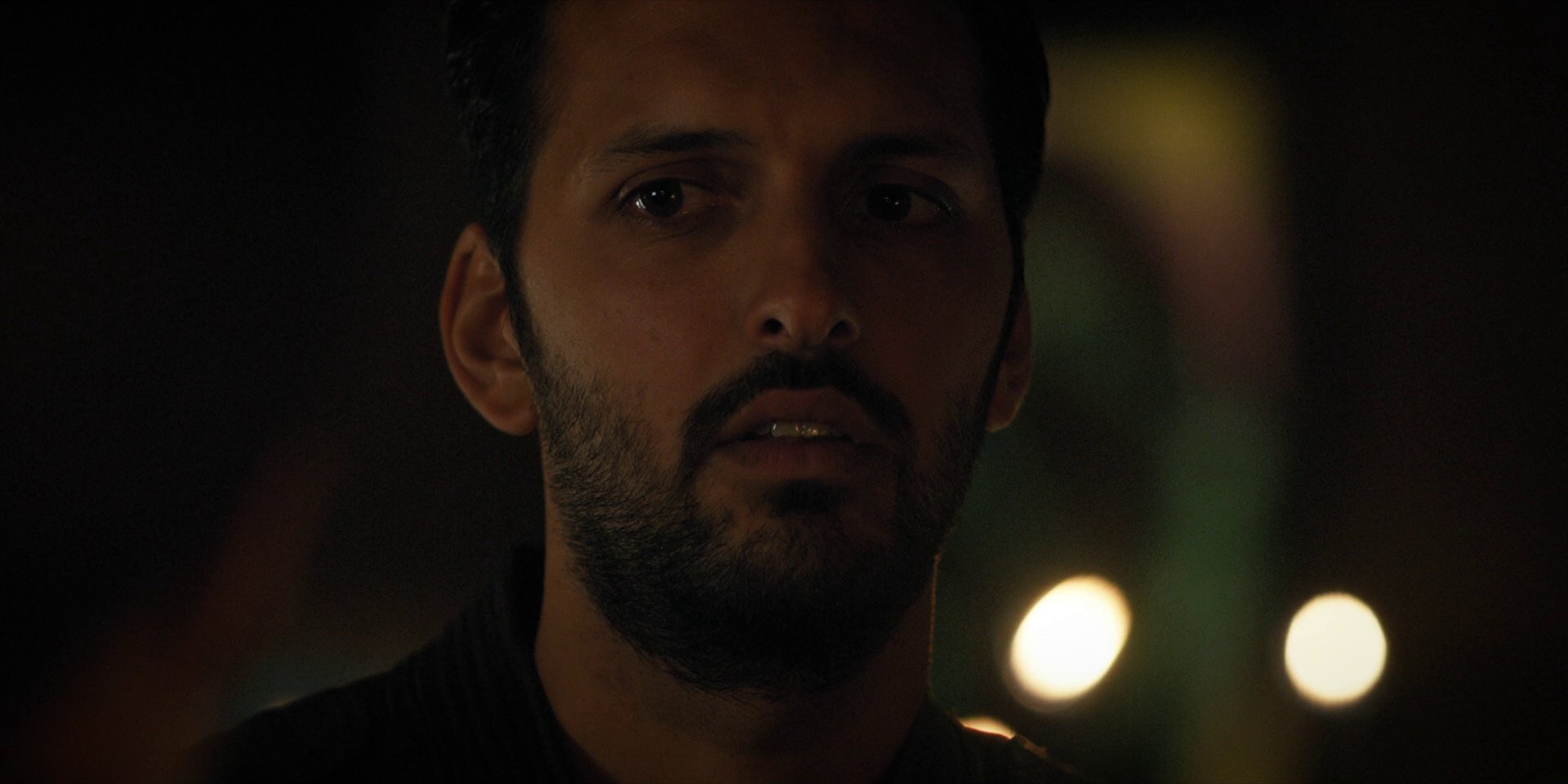 extant_StarTrekDiscovery_1x15-WillYouTakeMyHand_2668.jpg