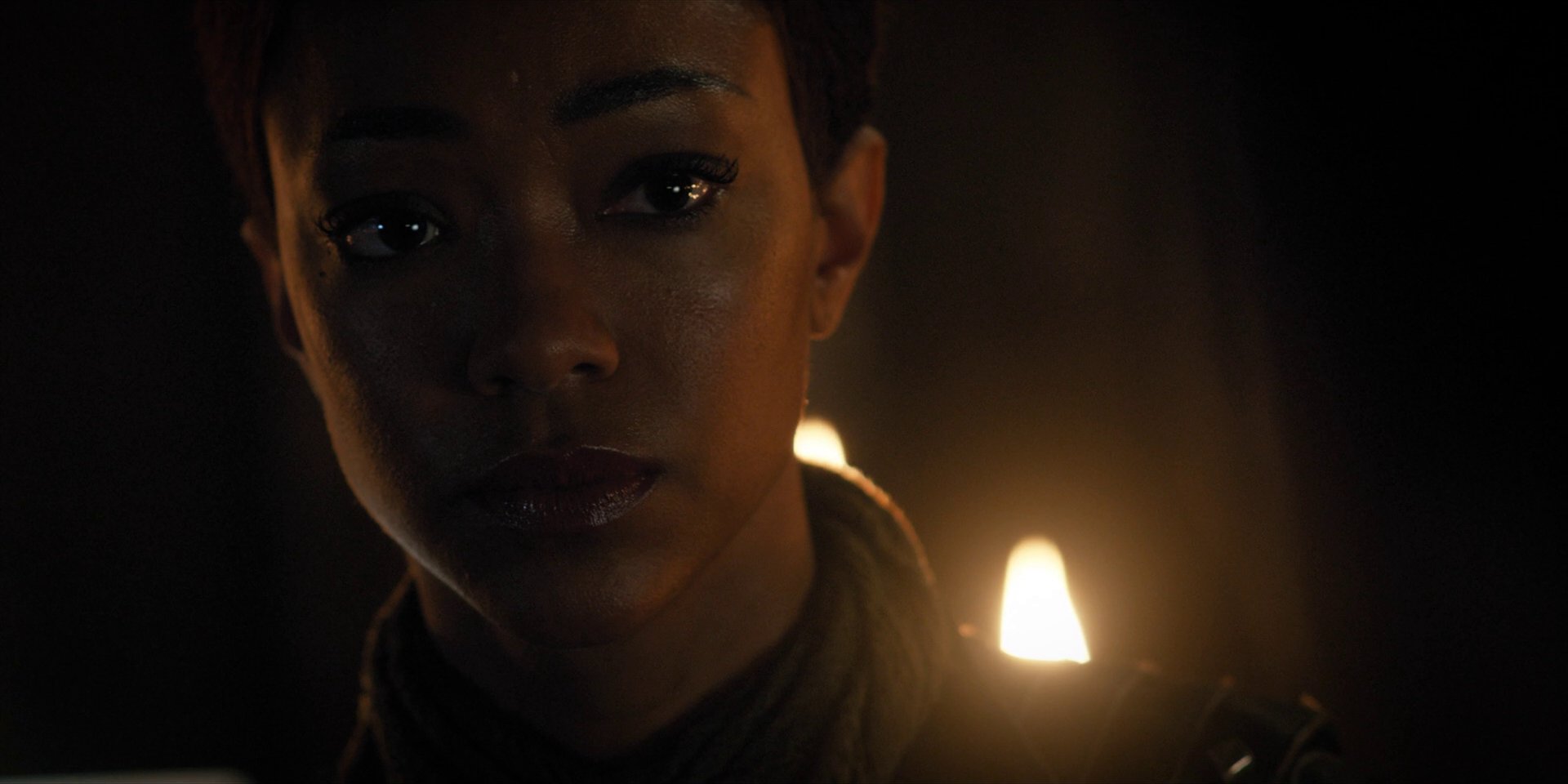 extant_StarTrekDiscovery_1x15-WillYouTakeMyHand_2671.jpg