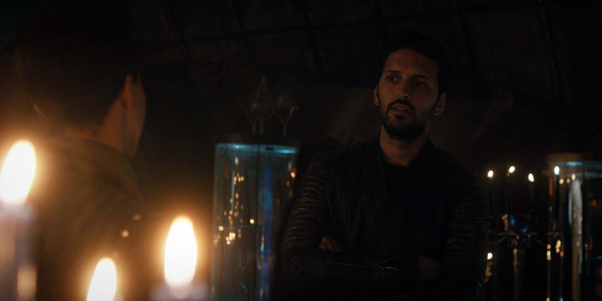 extant_StarTrekDiscovery_1x15-WillYouTakeMyHand_2672.jpg