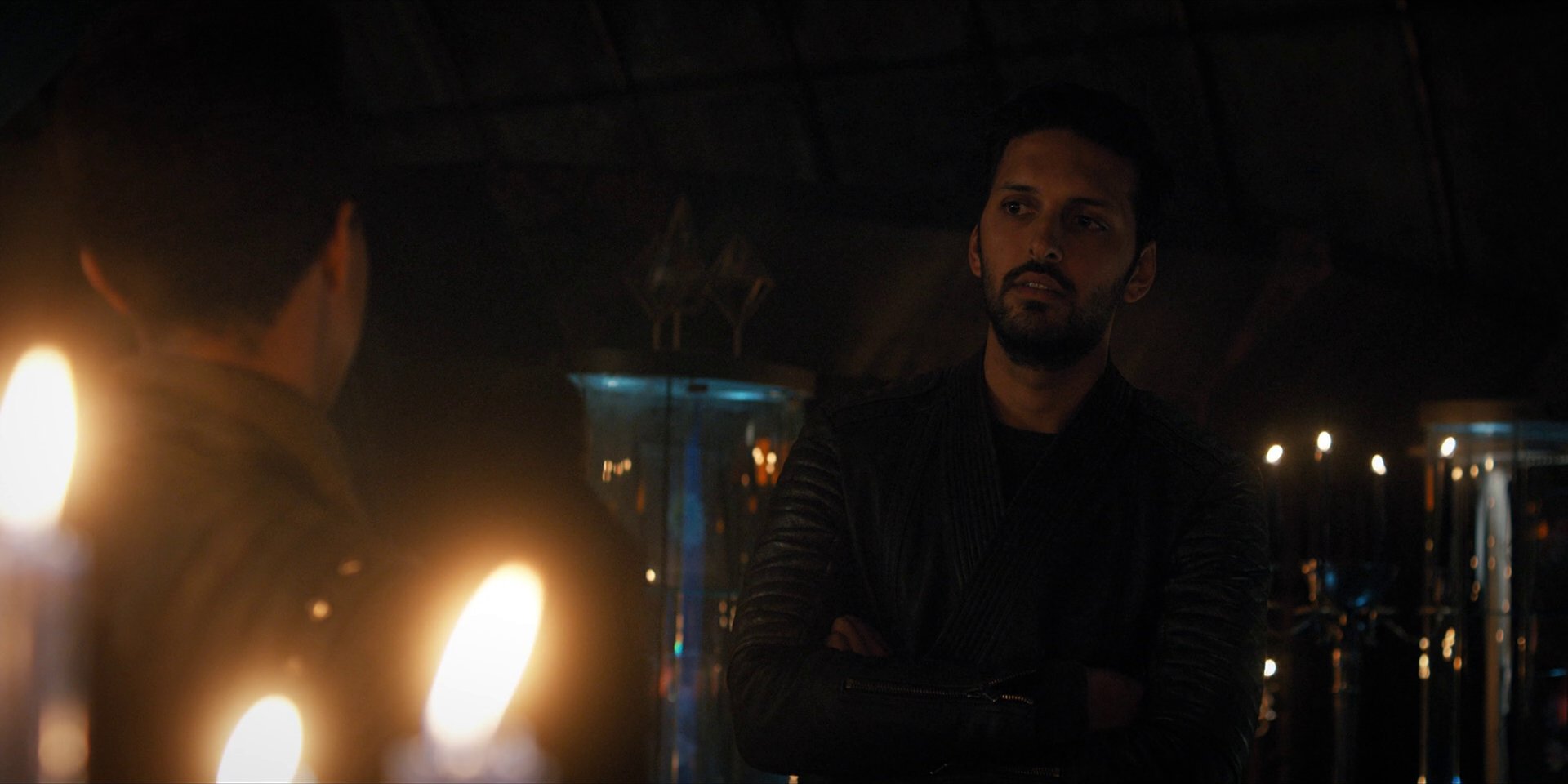 extant_StarTrekDiscovery_1x15-WillYouTakeMyHand_2673.jpg