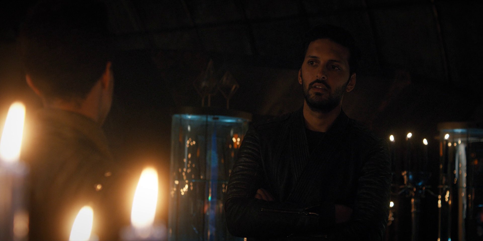 extant_StarTrekDiscovery_1x15-WillYouTakeMyHand_2674.jpg