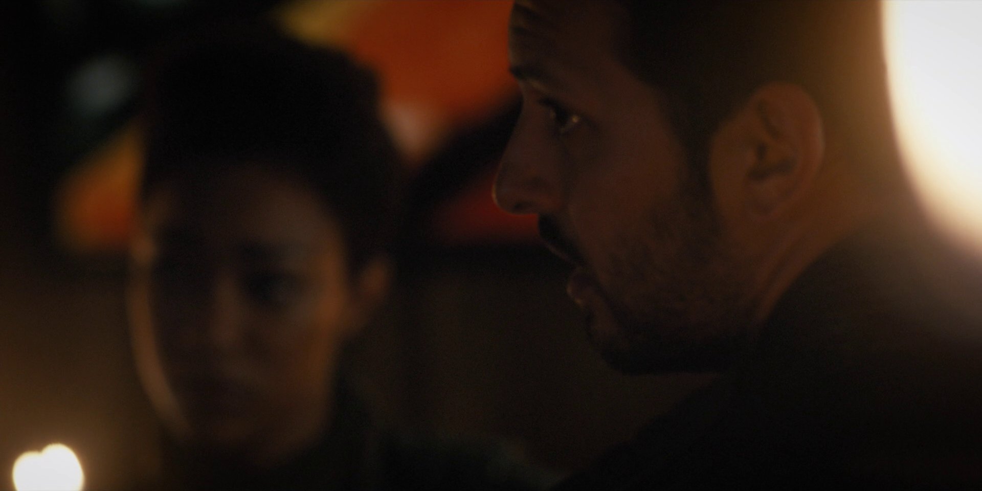 extant_StarTrekDiscovery_1x15-WillYouTakeMyHand_2687.jpg