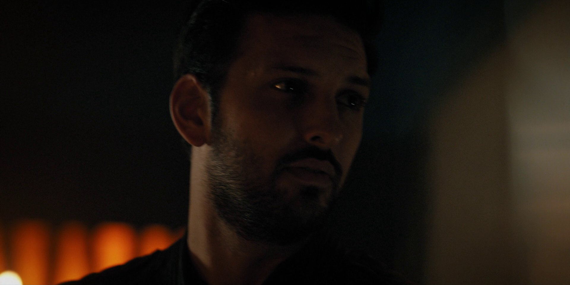 extant_StarTrekDiscovery_1x15-WillYouTakeMyHand_2696.jpg