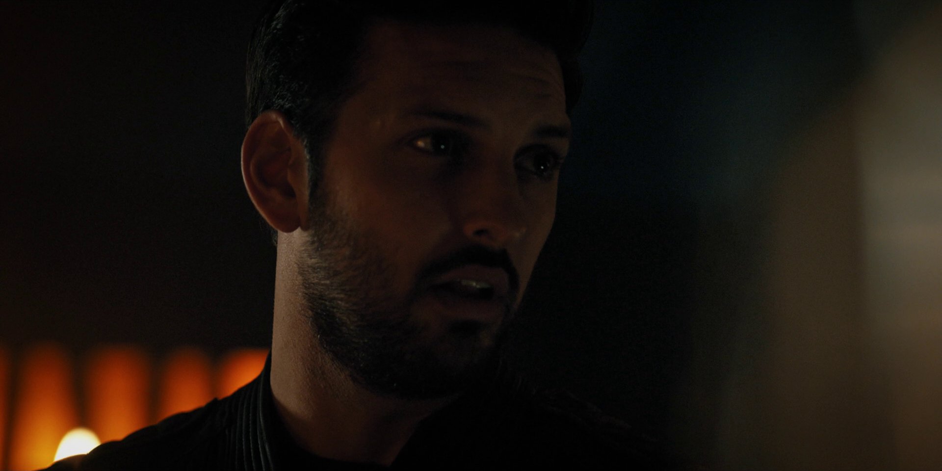 extant_StarTrekDiscovery_1x15-WillYouTakeMyHand_2697.jpg